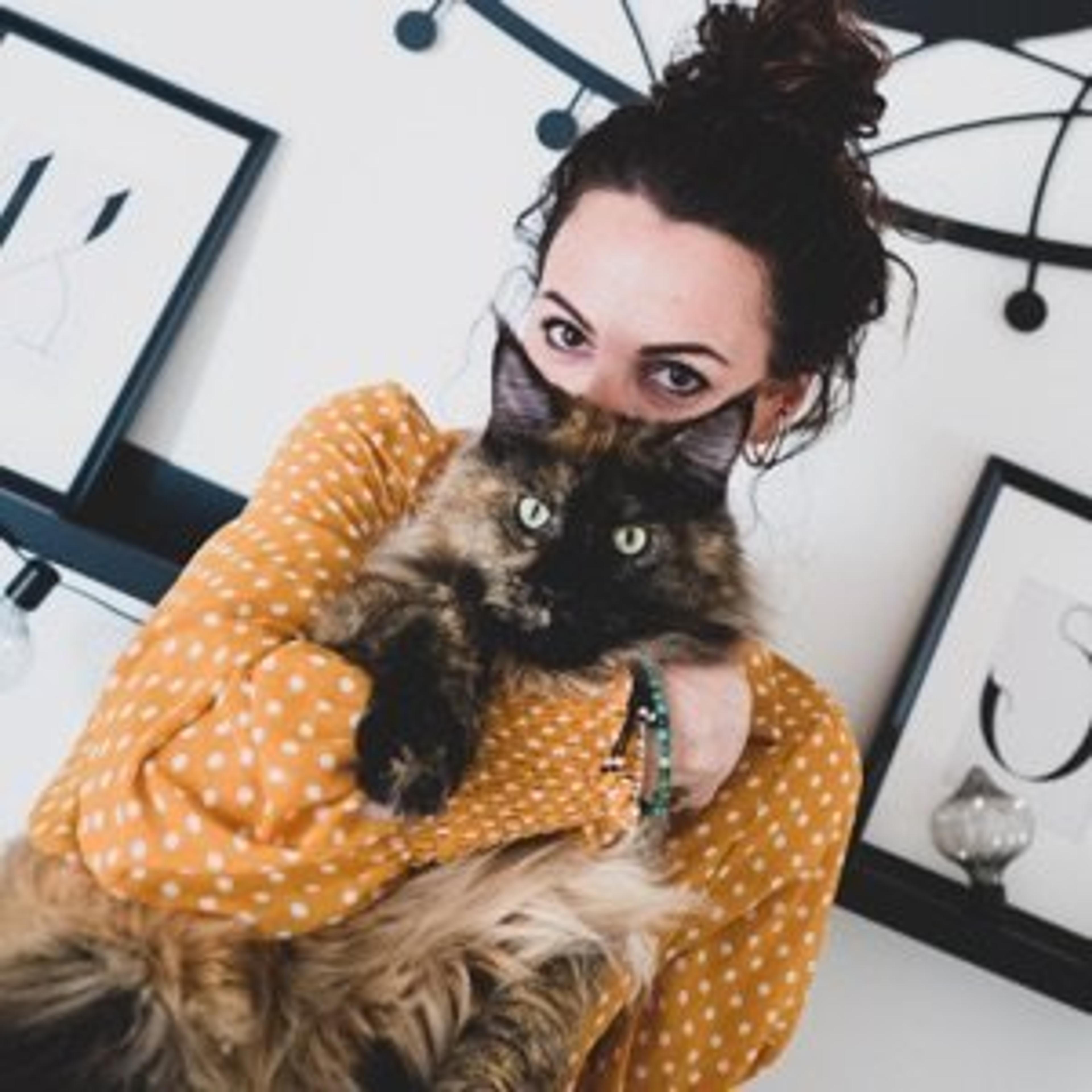 Reginadicoppe_q
