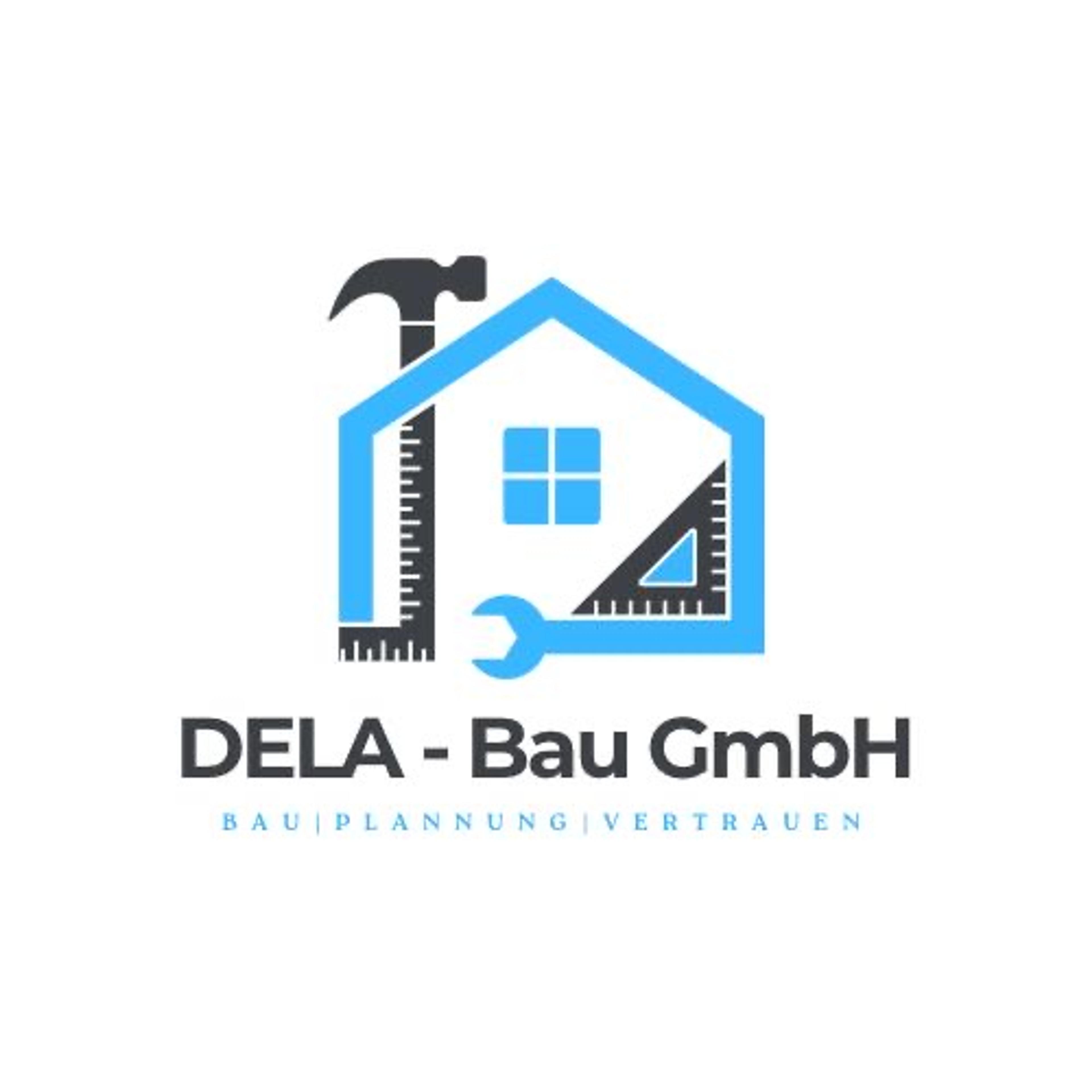 DELA BAU GmbH
