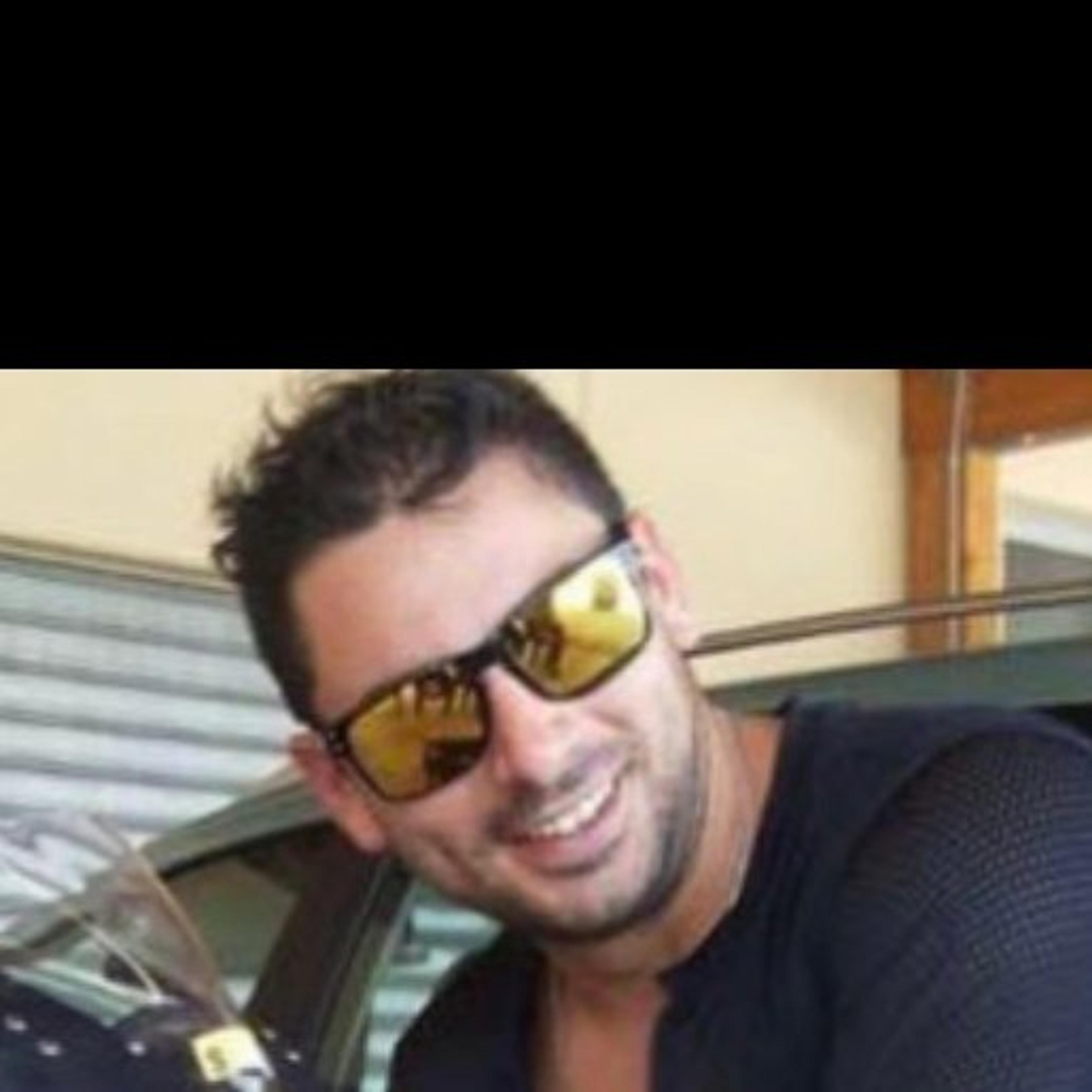 Mirko Di Claudio