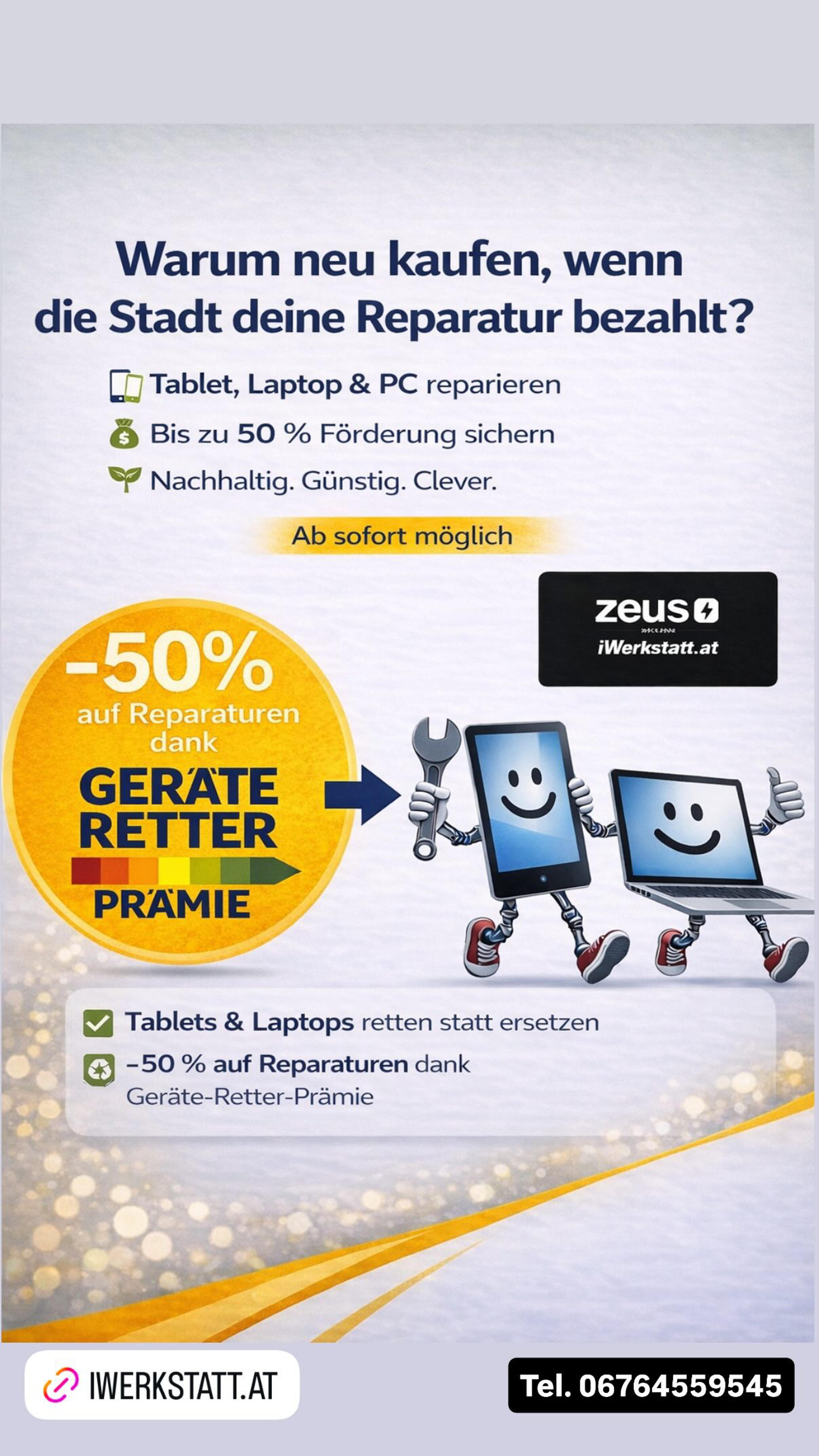 iwerkstatt.at