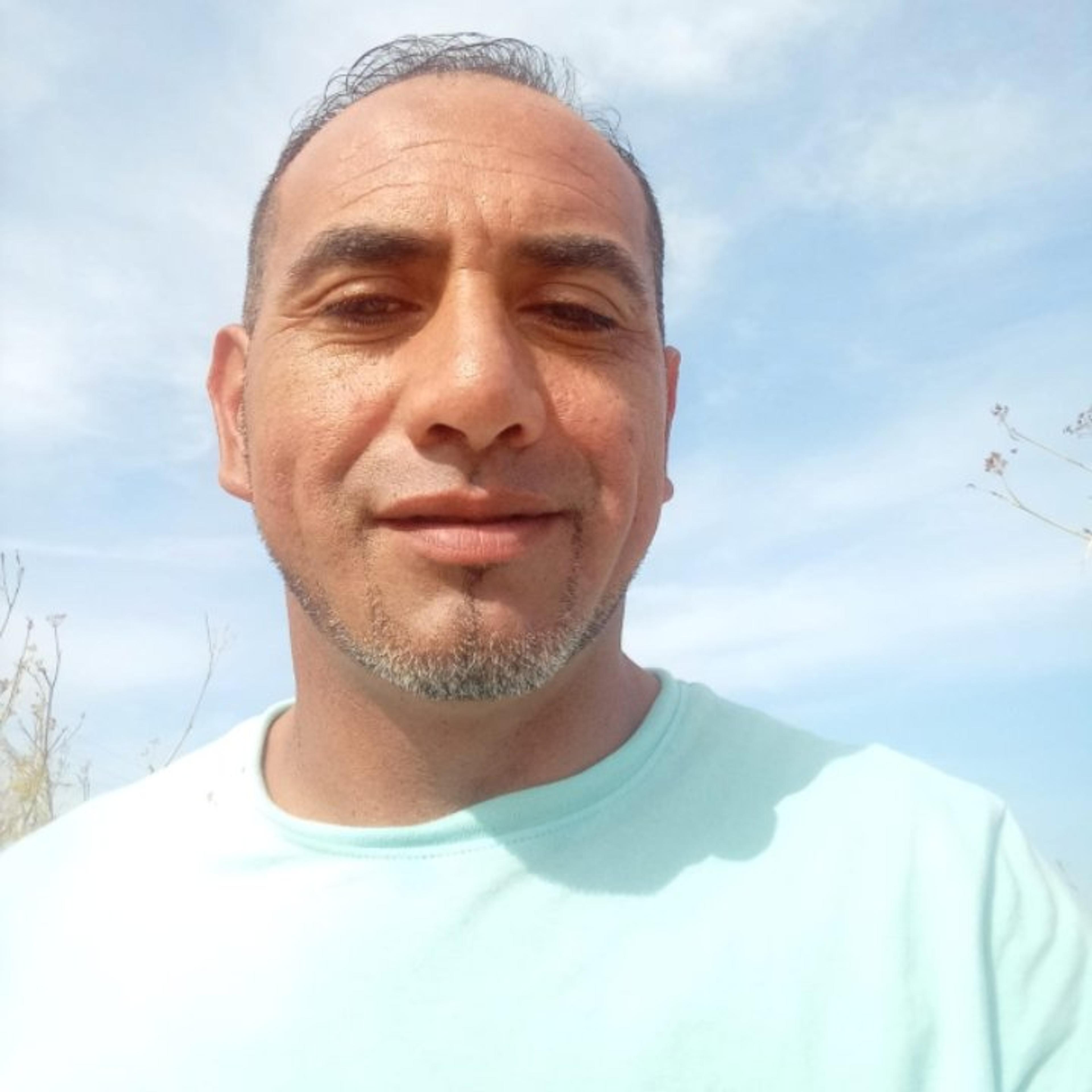 Sebastián Pons