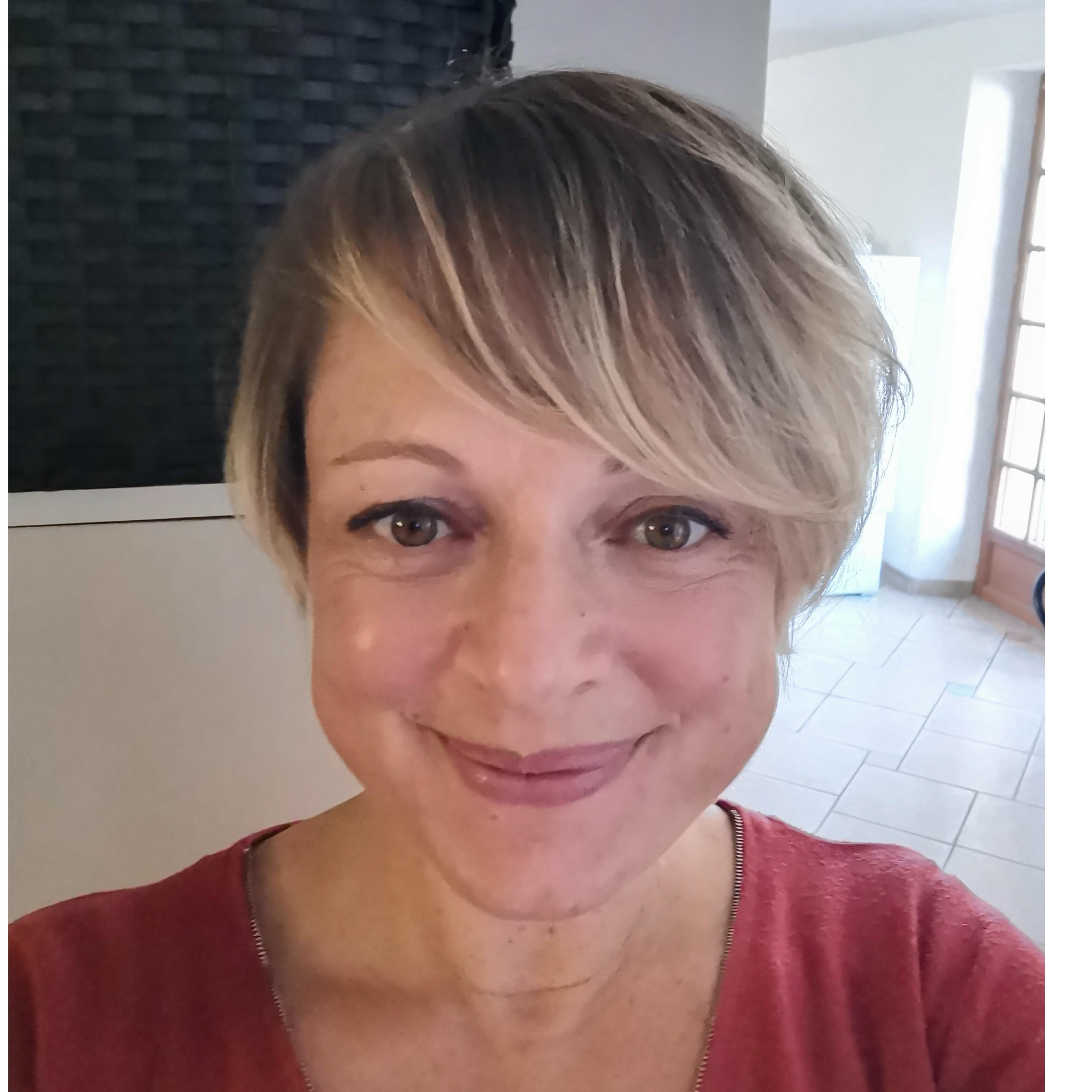 Ilaria Nardi