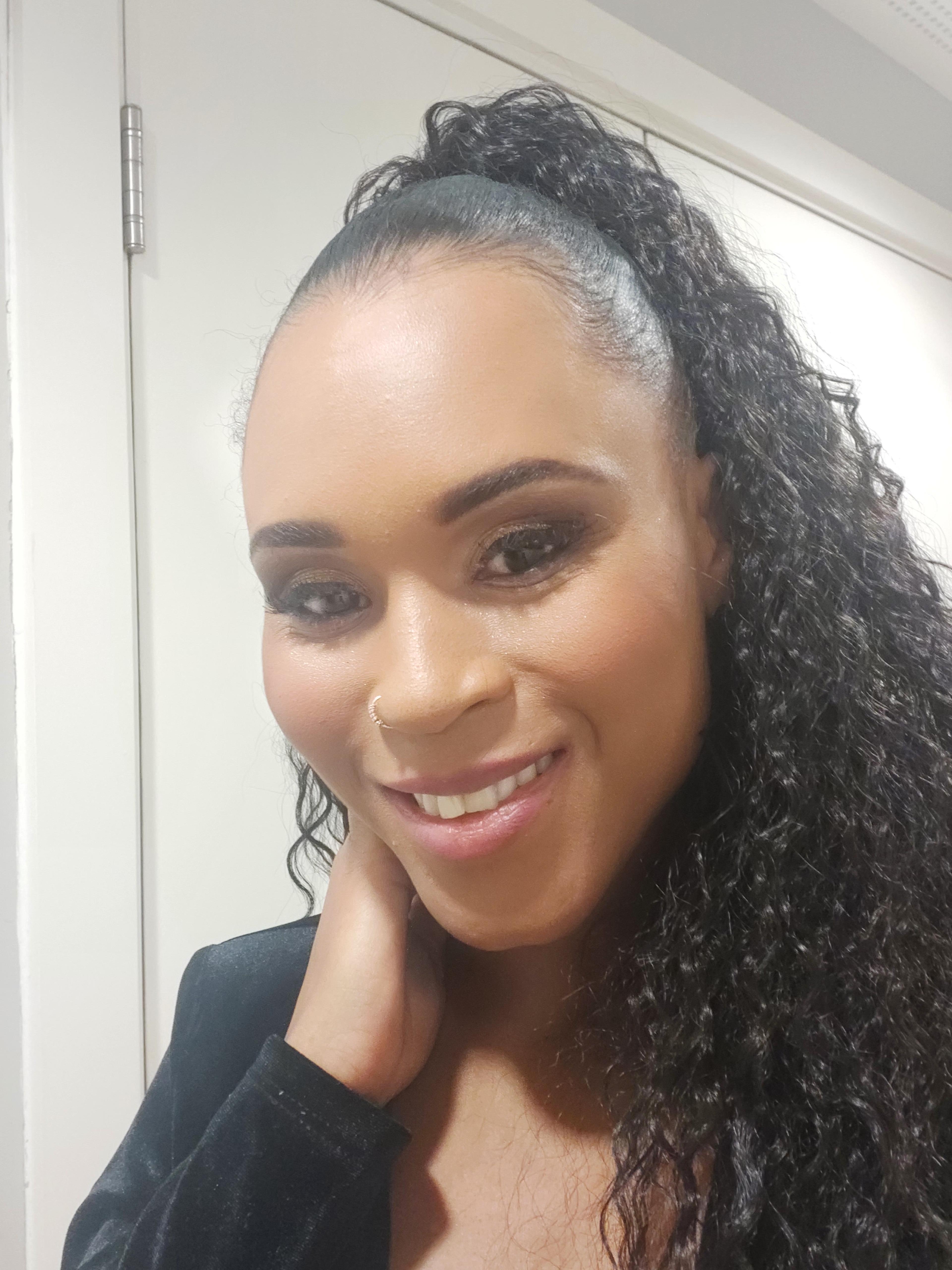 Jandira Rocha Semedo De Barros