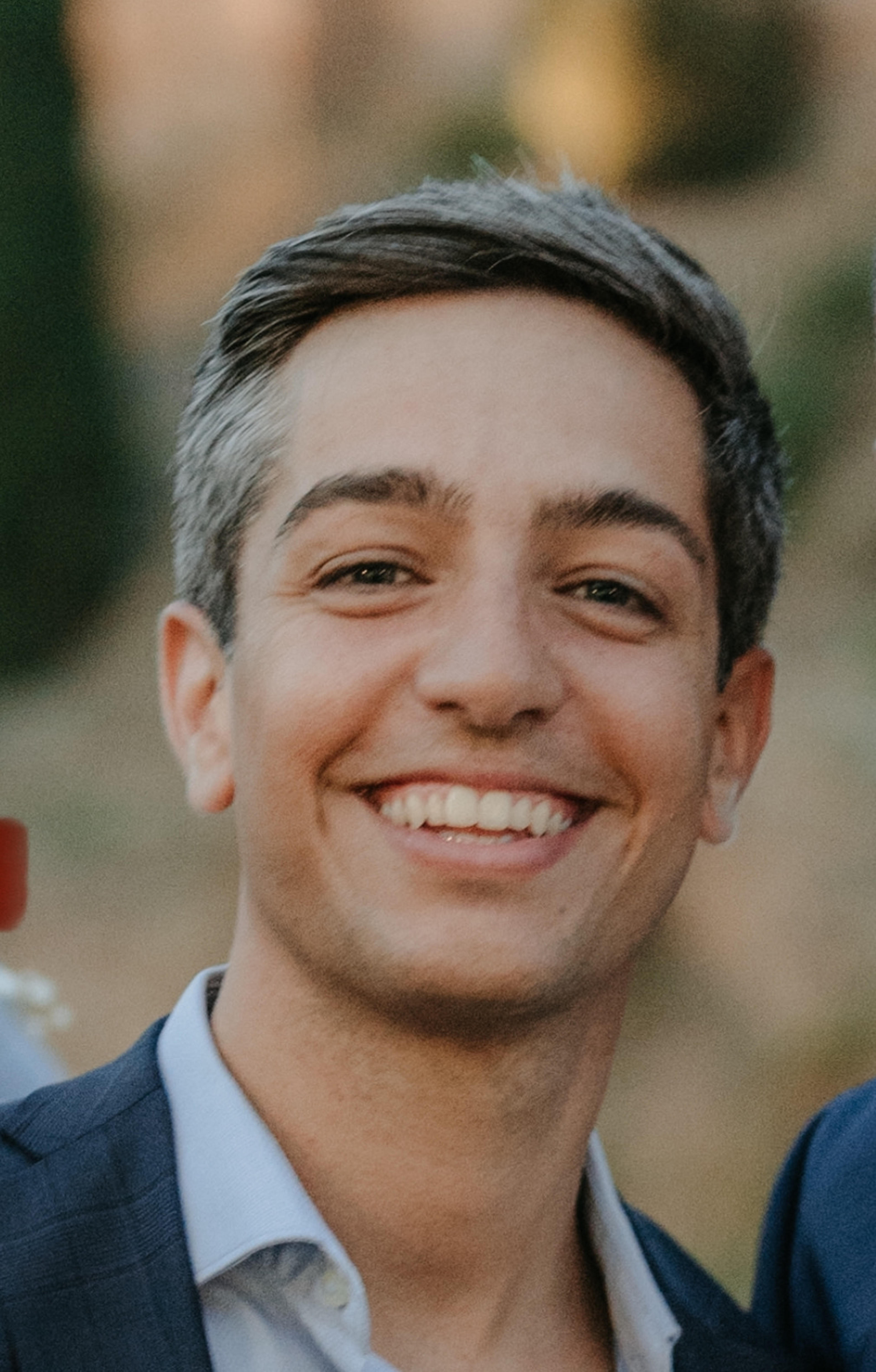 Adrián Falcón Ramírez