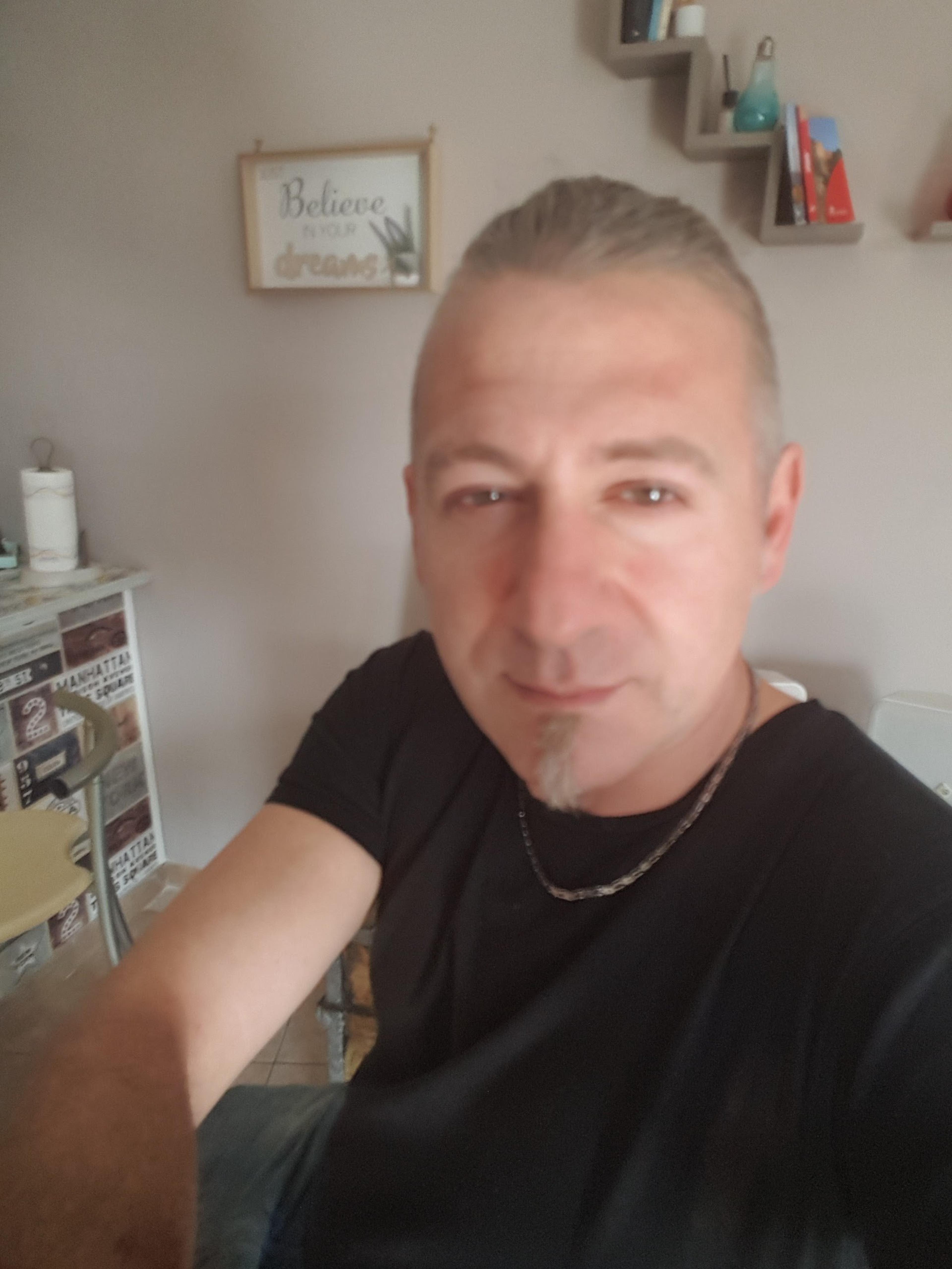 Alessandro Minichini