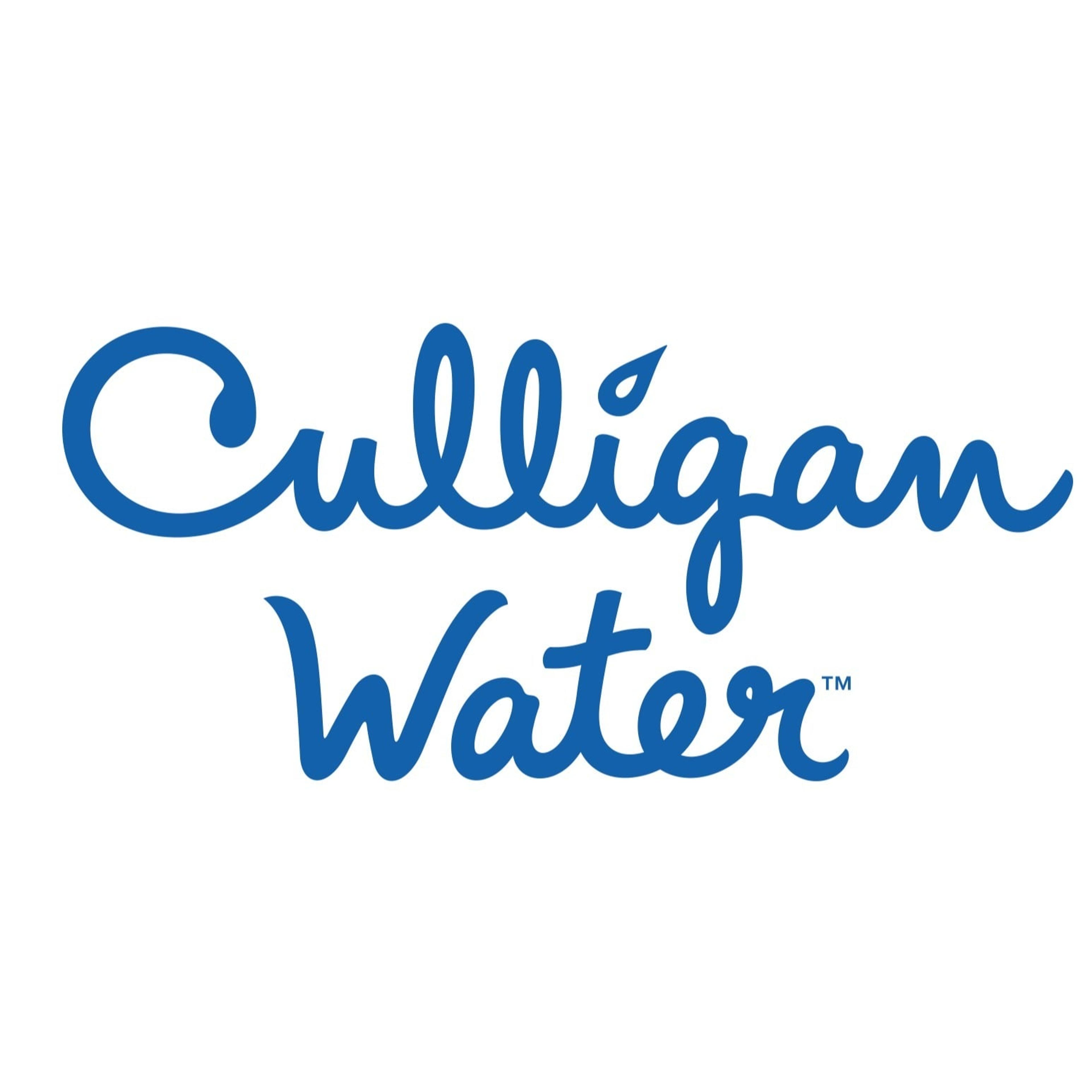 Culligan Italiana S.p.A.