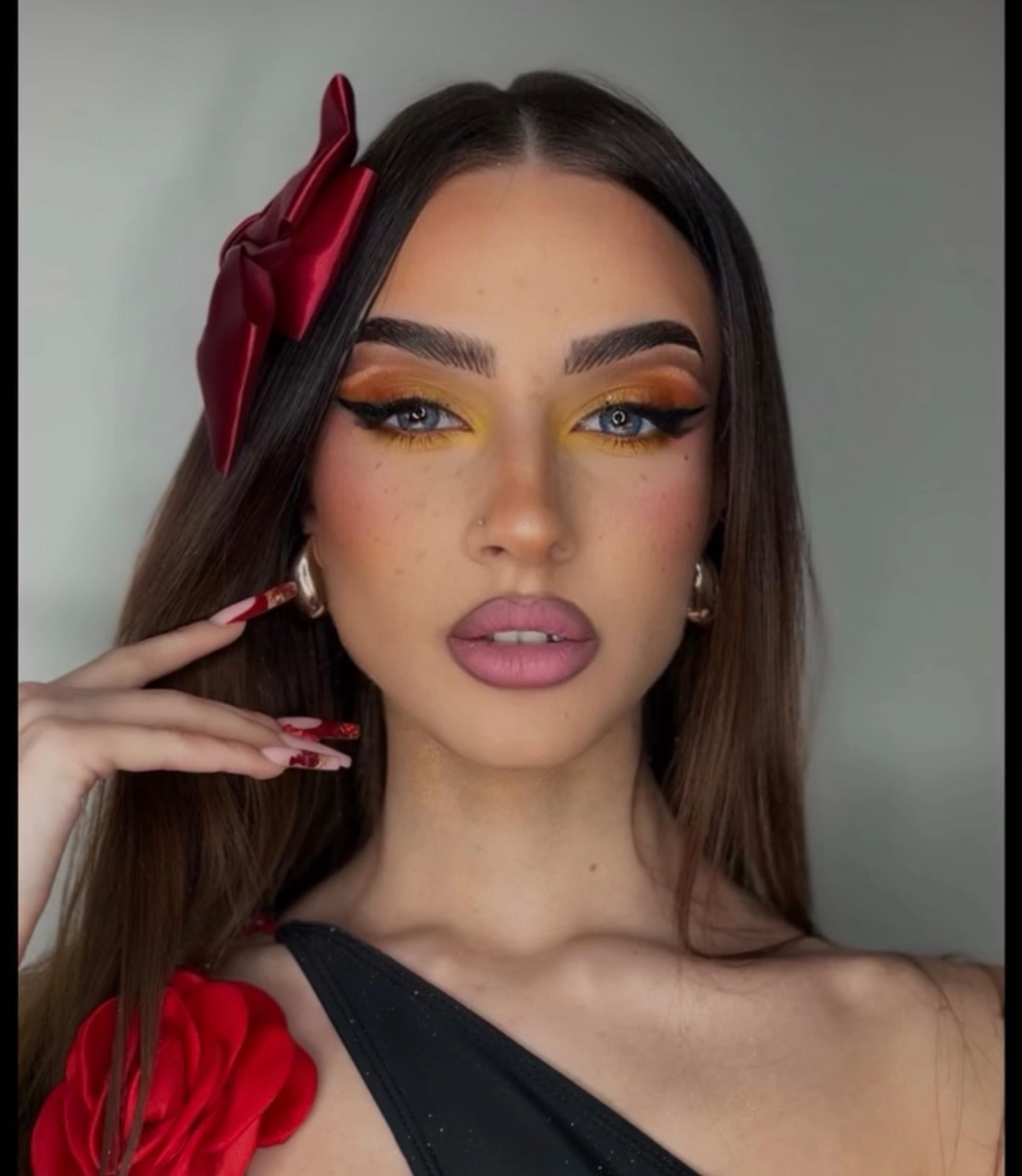 Patrizia Lici