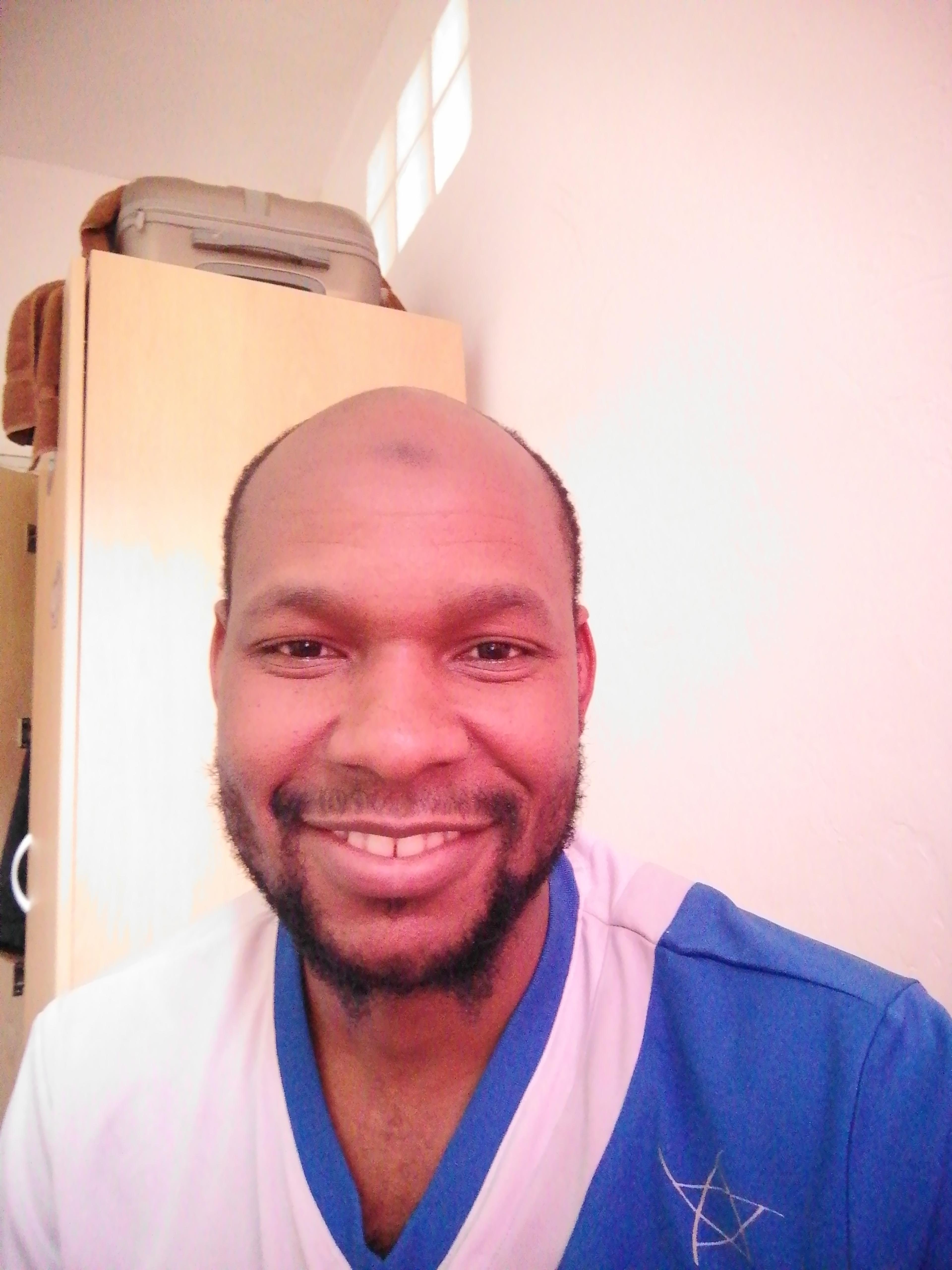 Malick Sissoko
