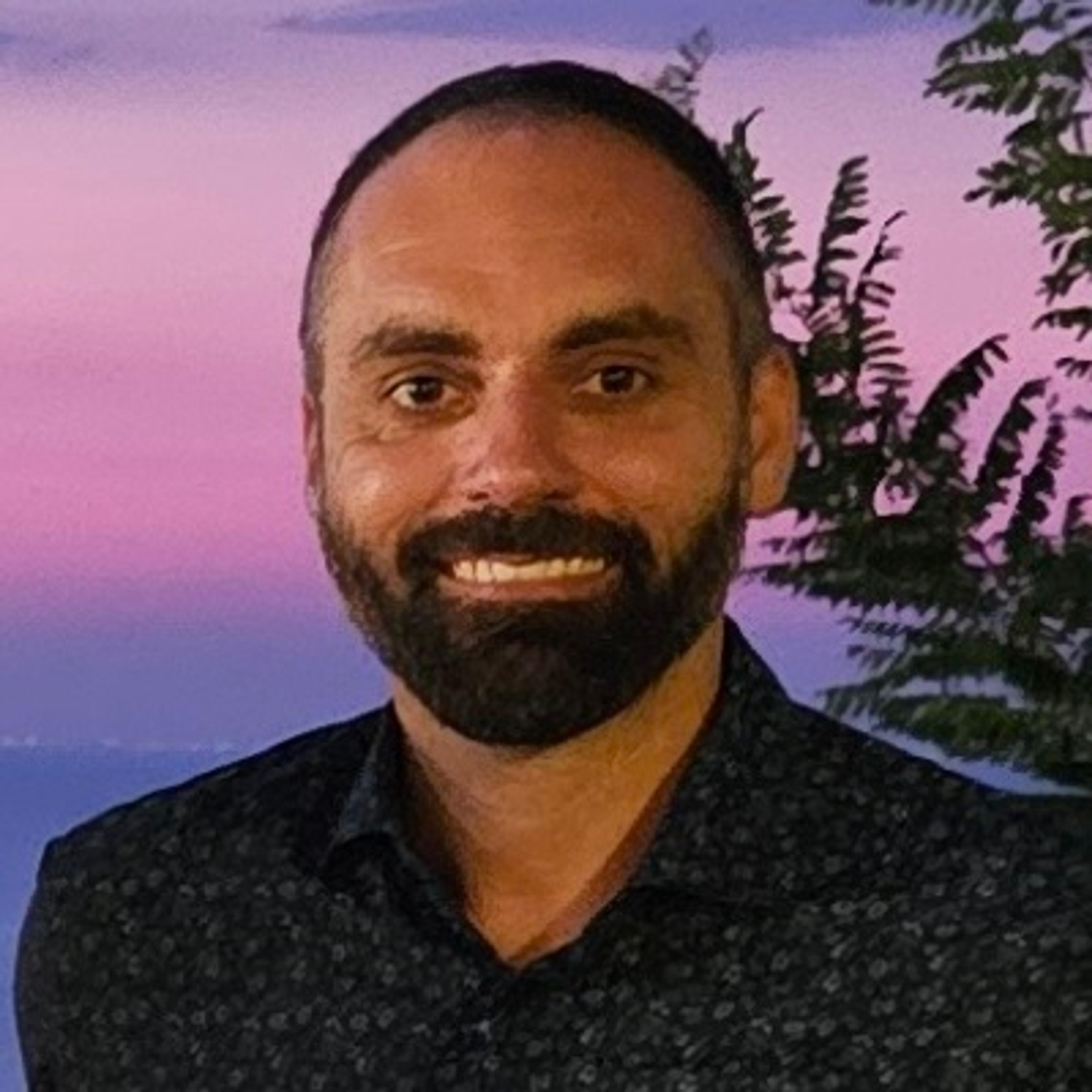 Andrea Angelotti