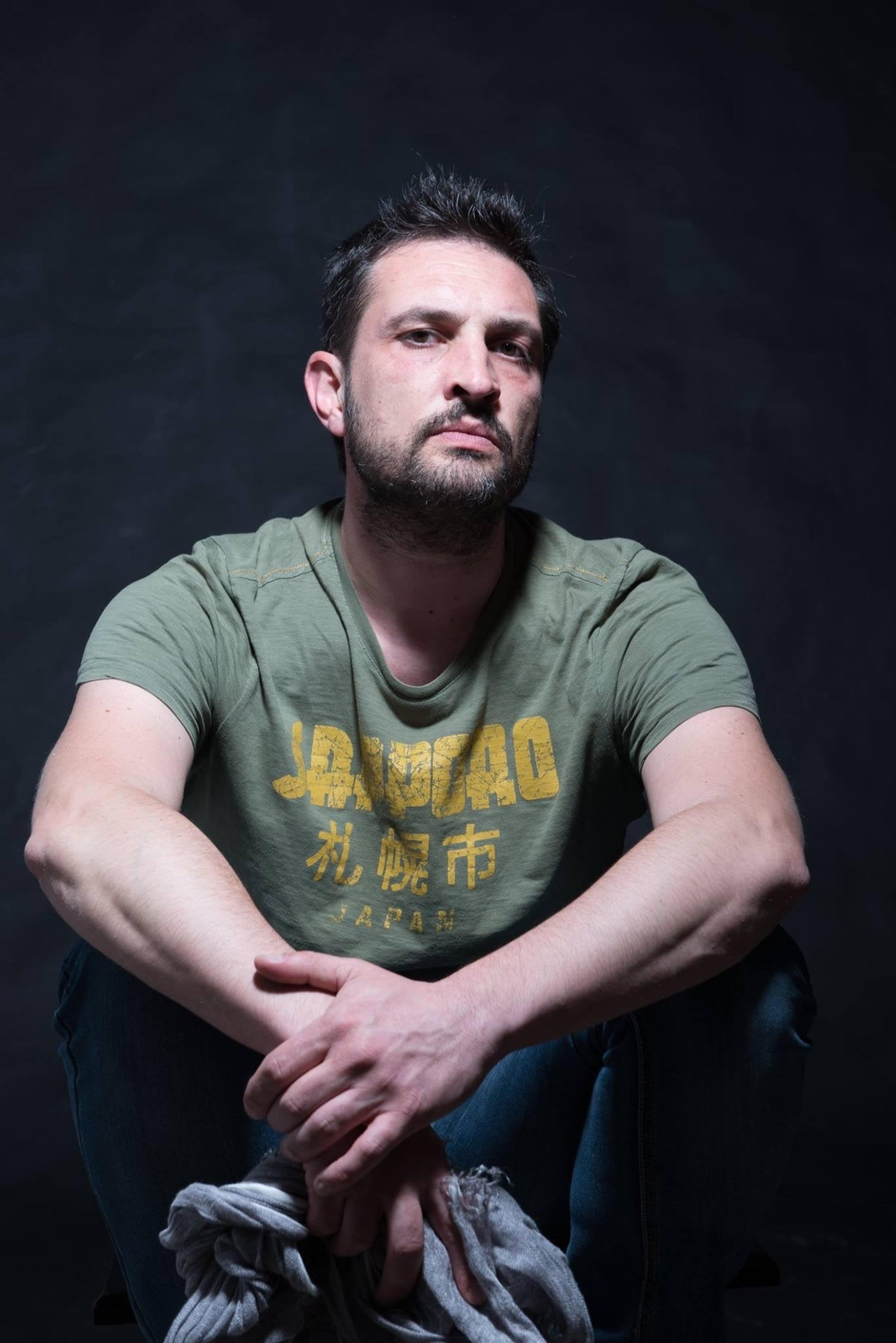 Andrea Signori