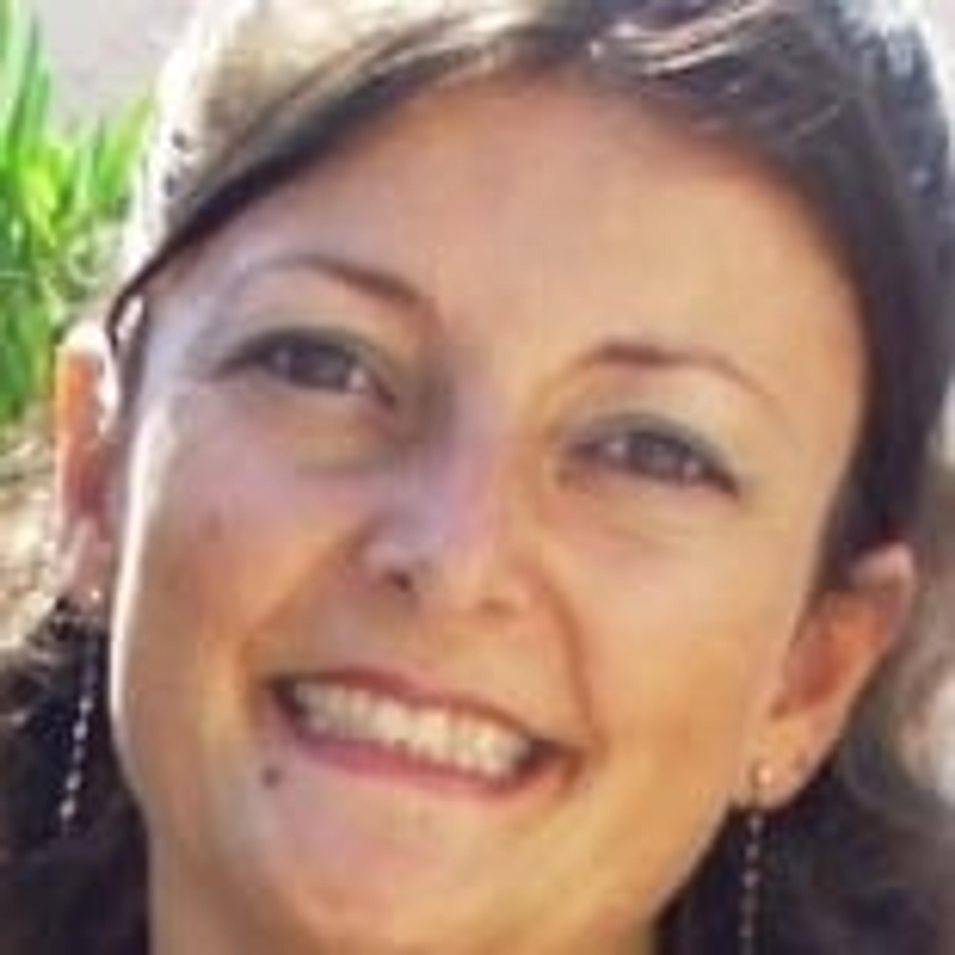 Dr.ssa Simona Gianchecchi psicologa e psicoterapeuta