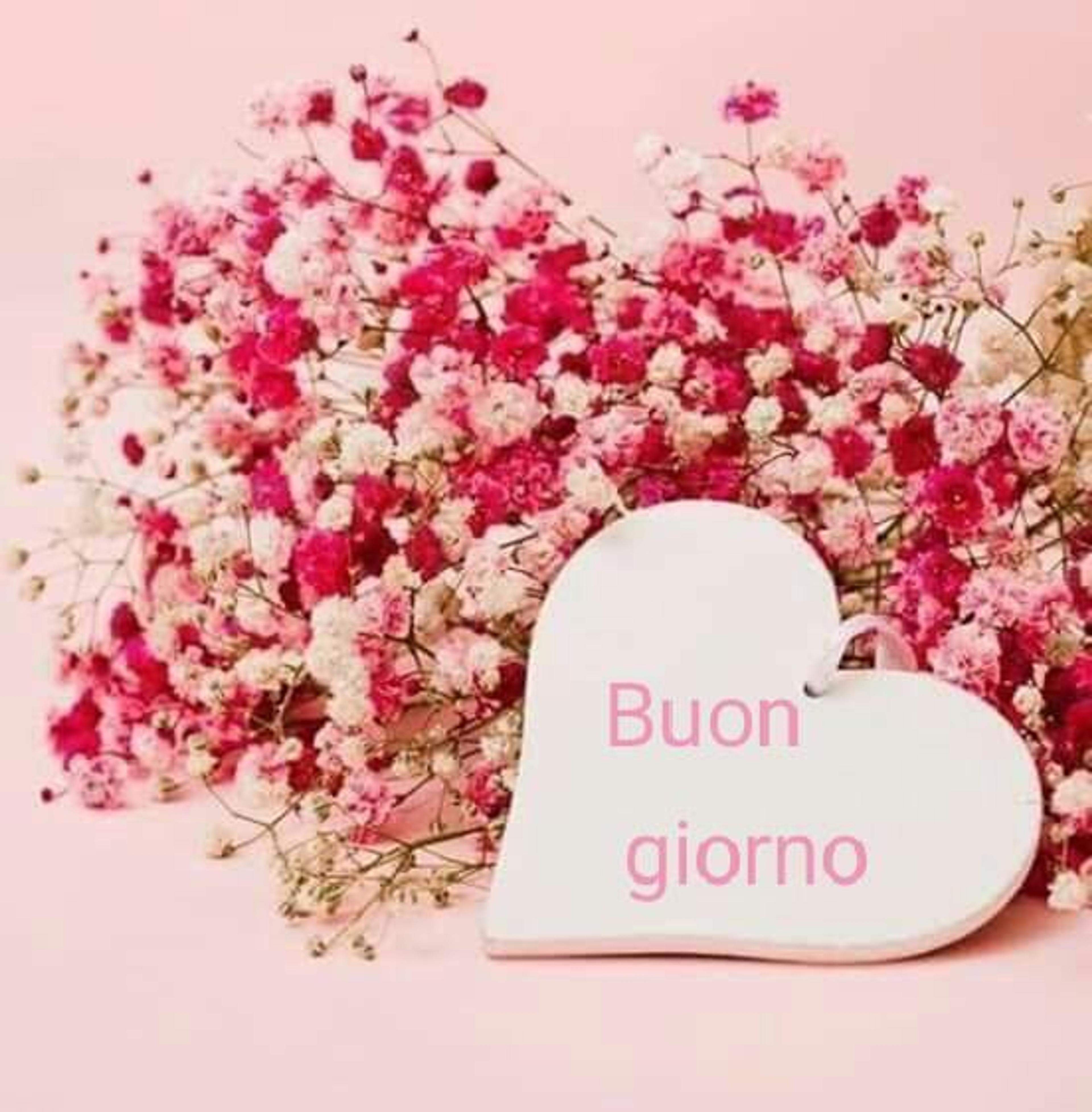 Alessandro Orlando