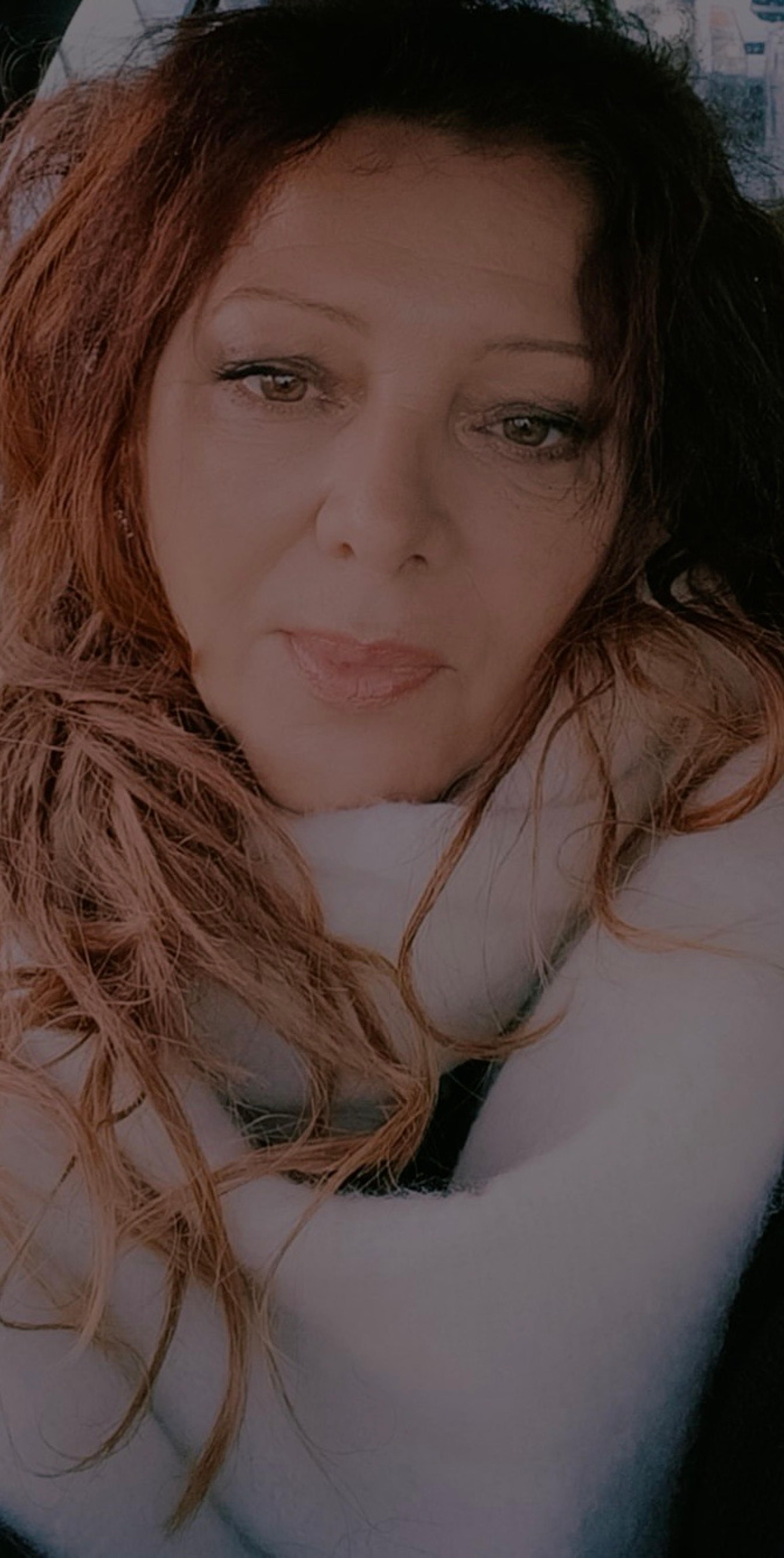 Giorgia P