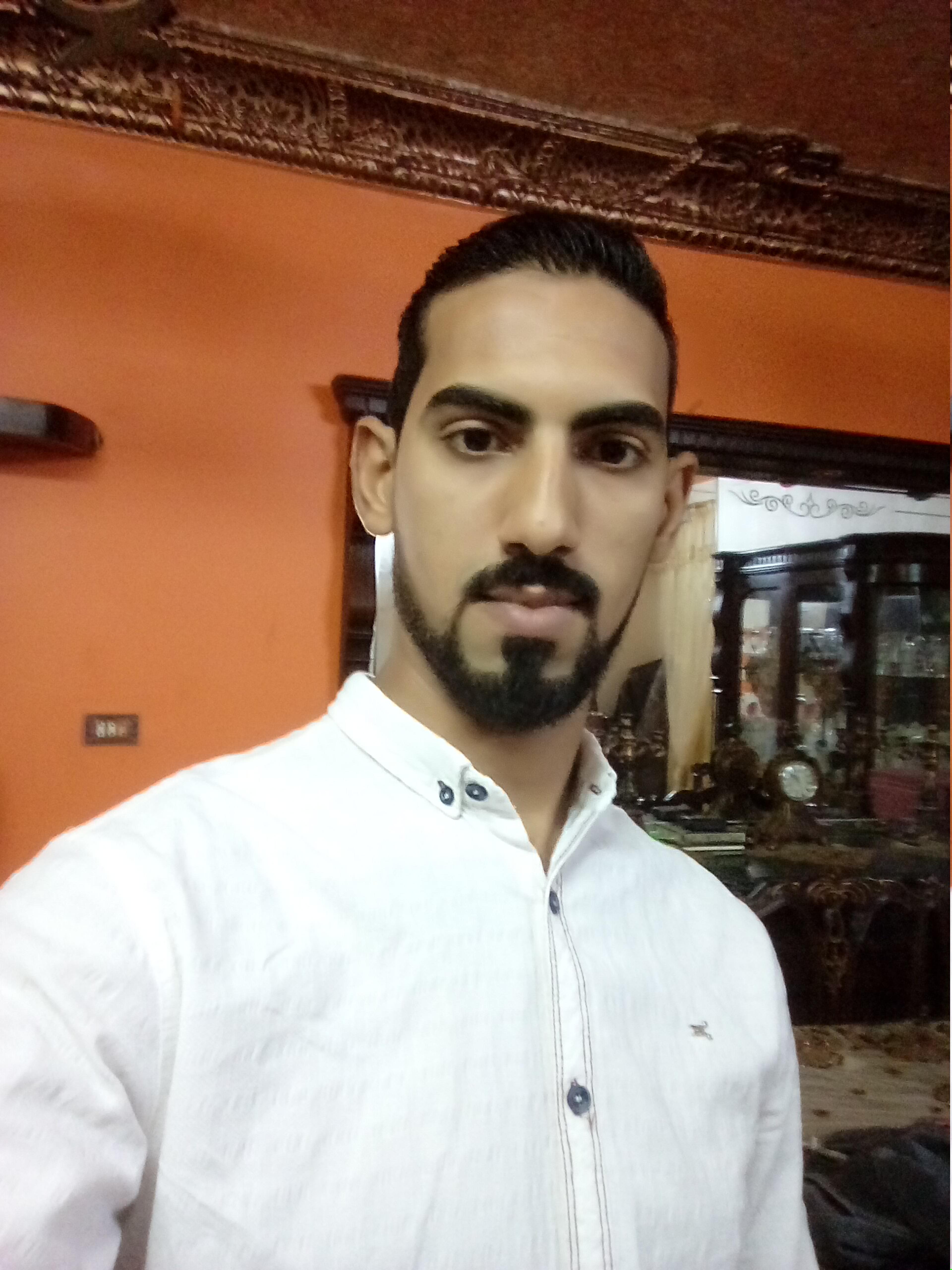 النسر