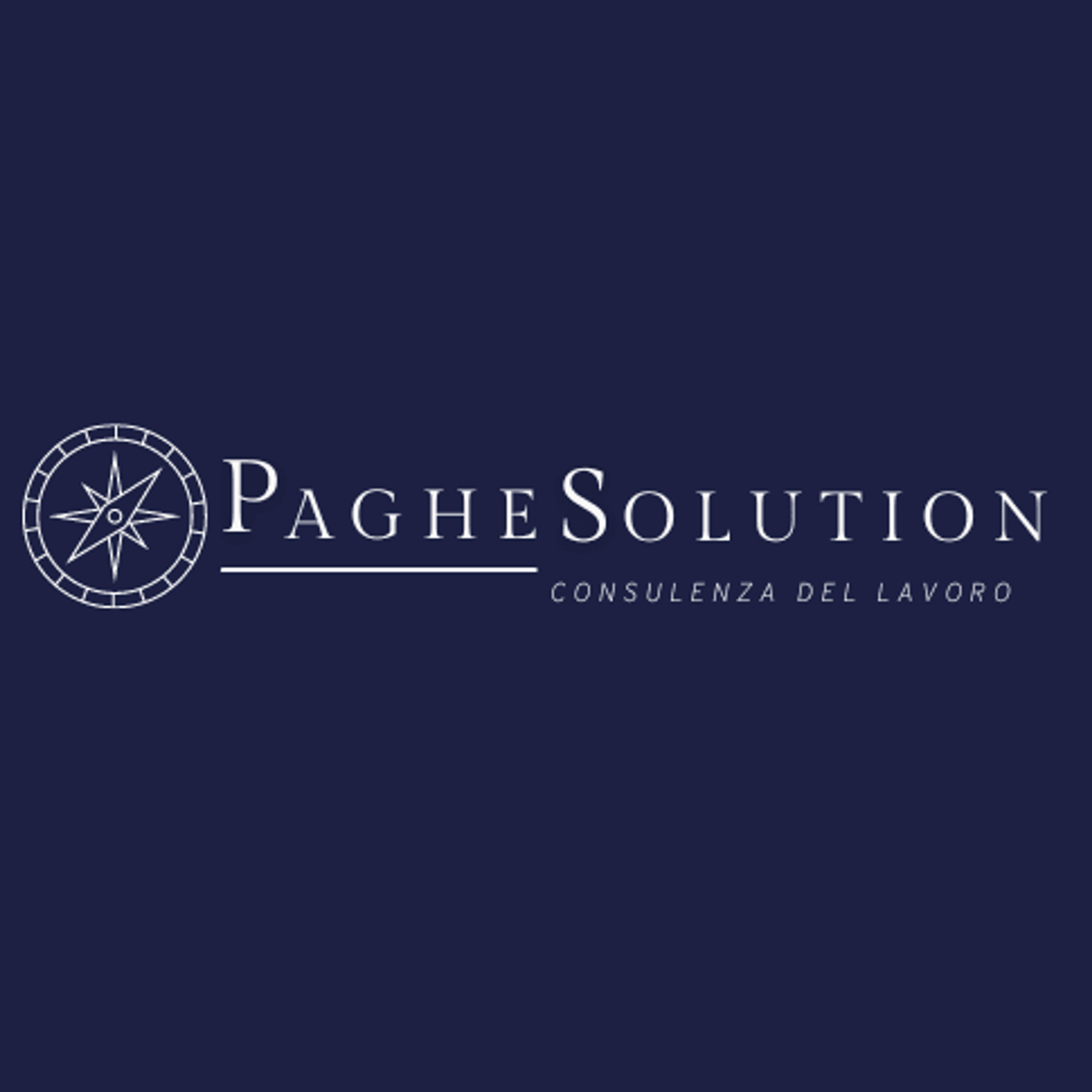 Paghesolution Di Luigi Lombardi