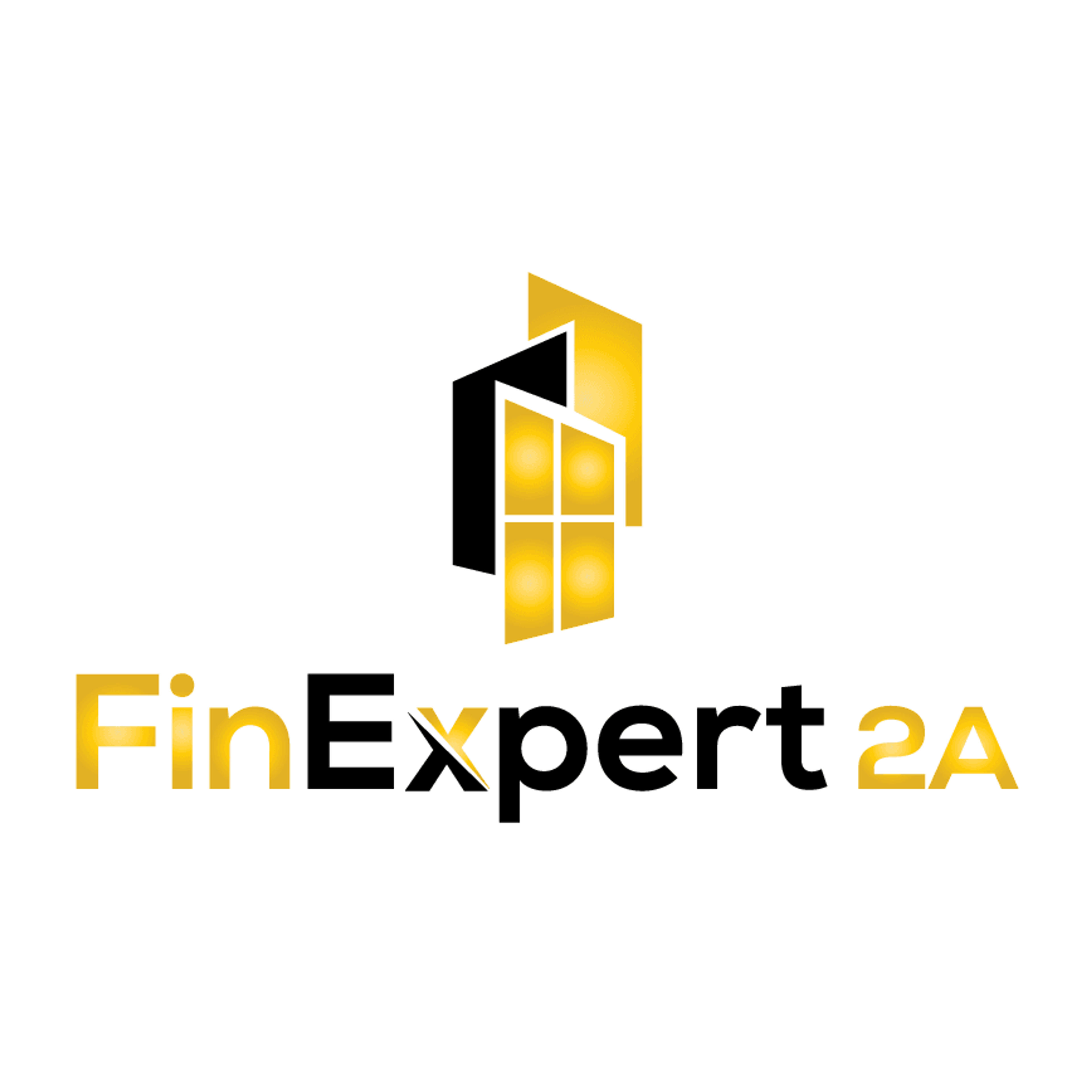 FINEXPERT 2A