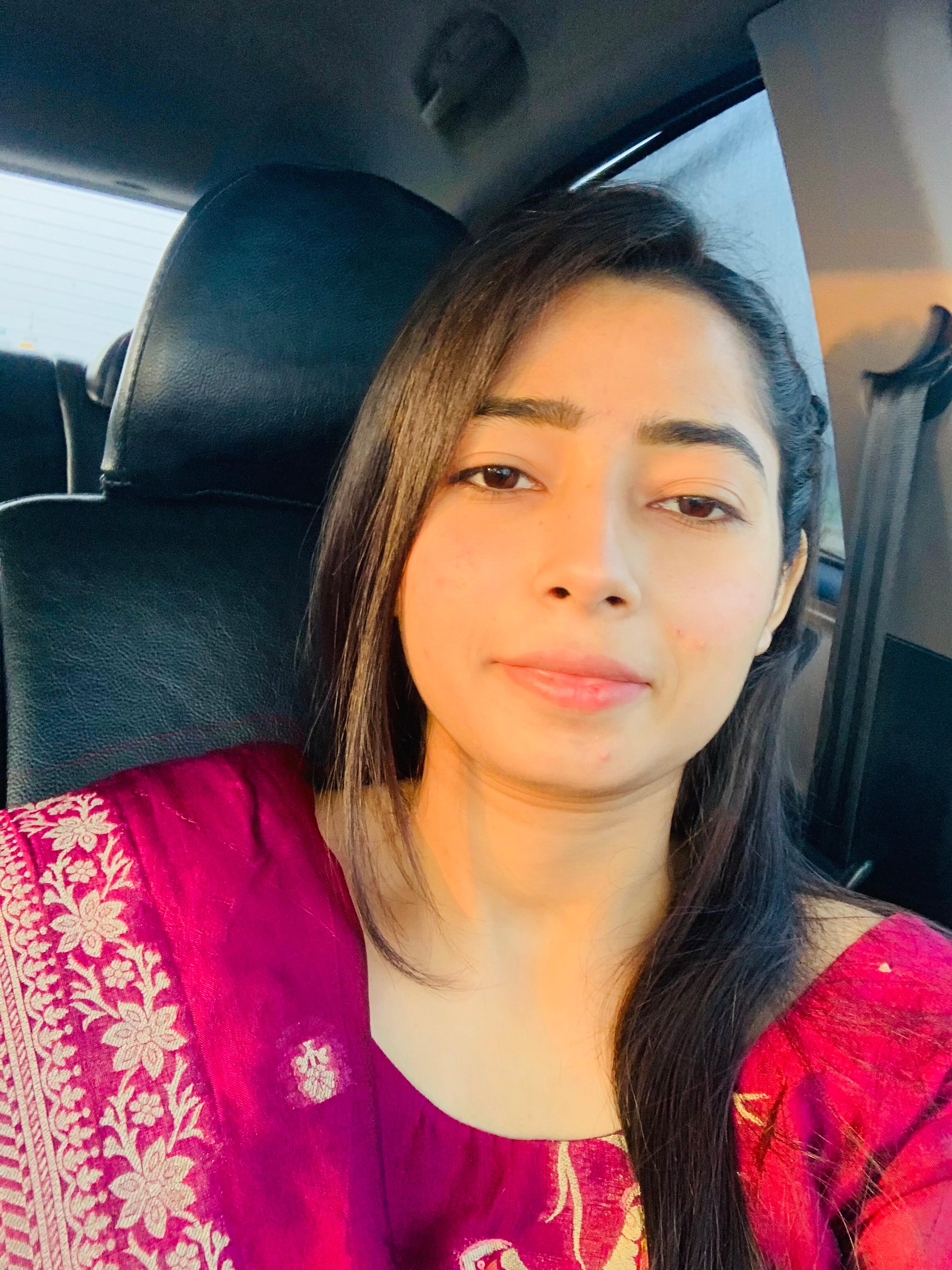 Ritu Ritu