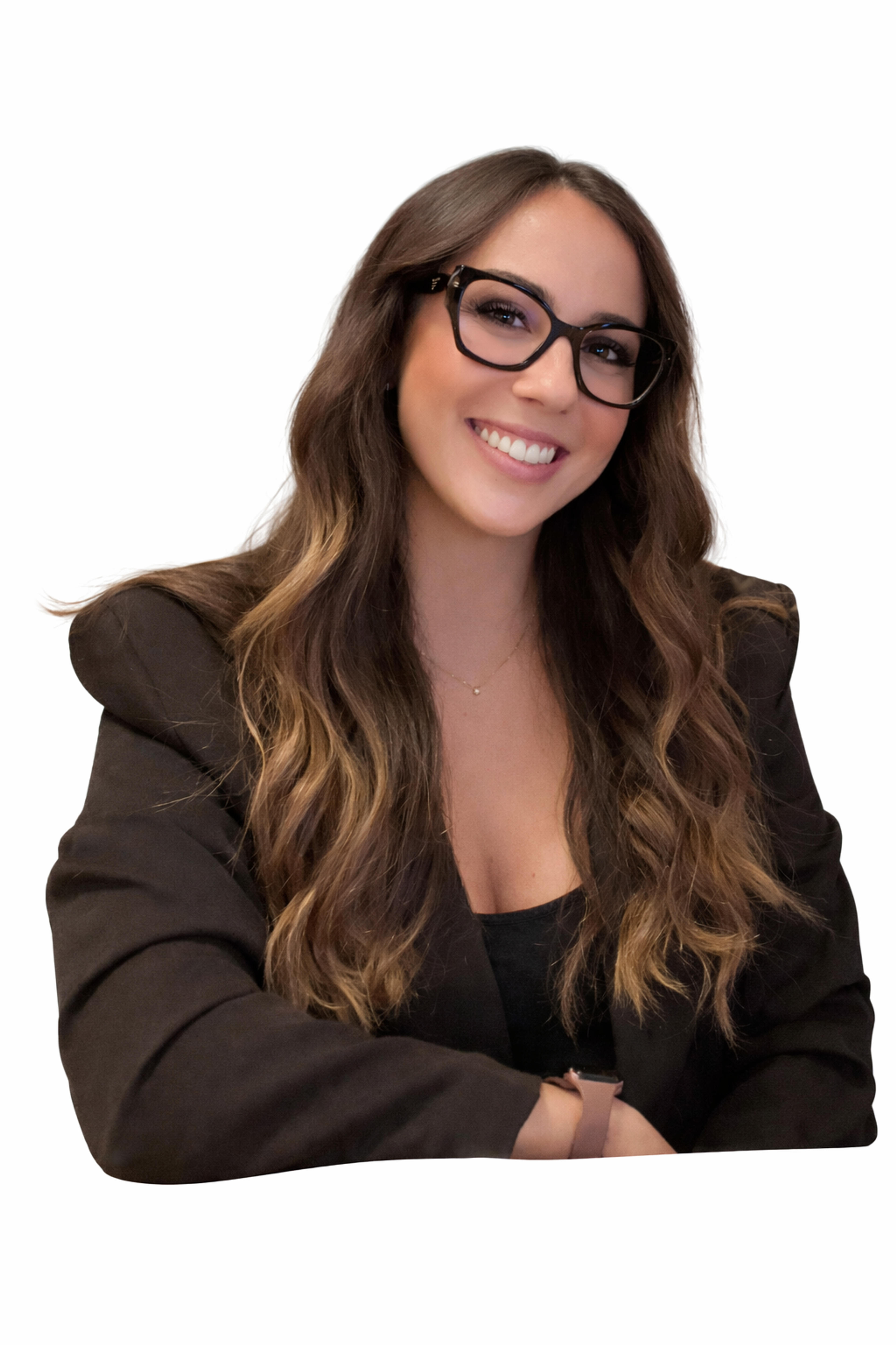 Giulia Sanfilippo