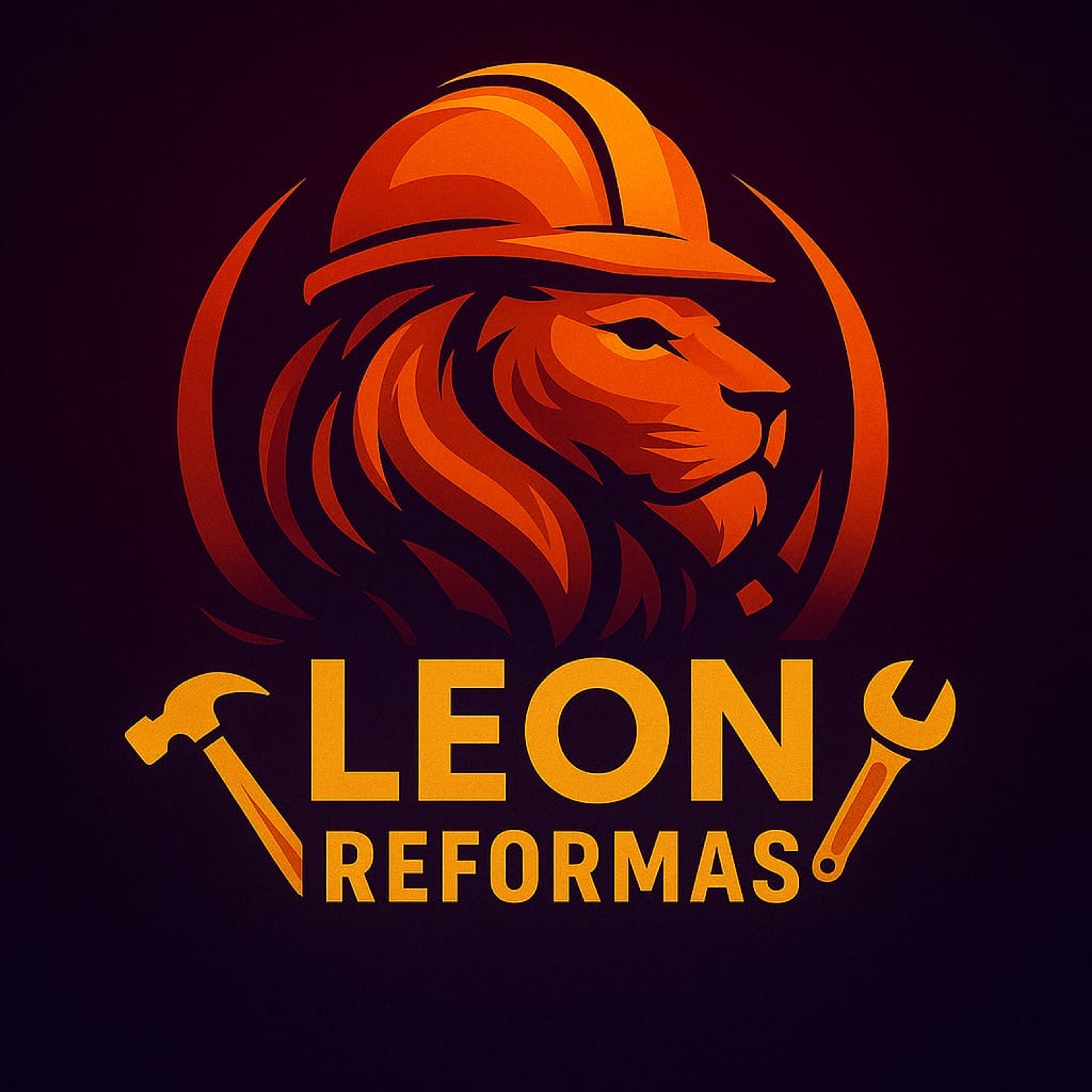 Leon Remodelaciones