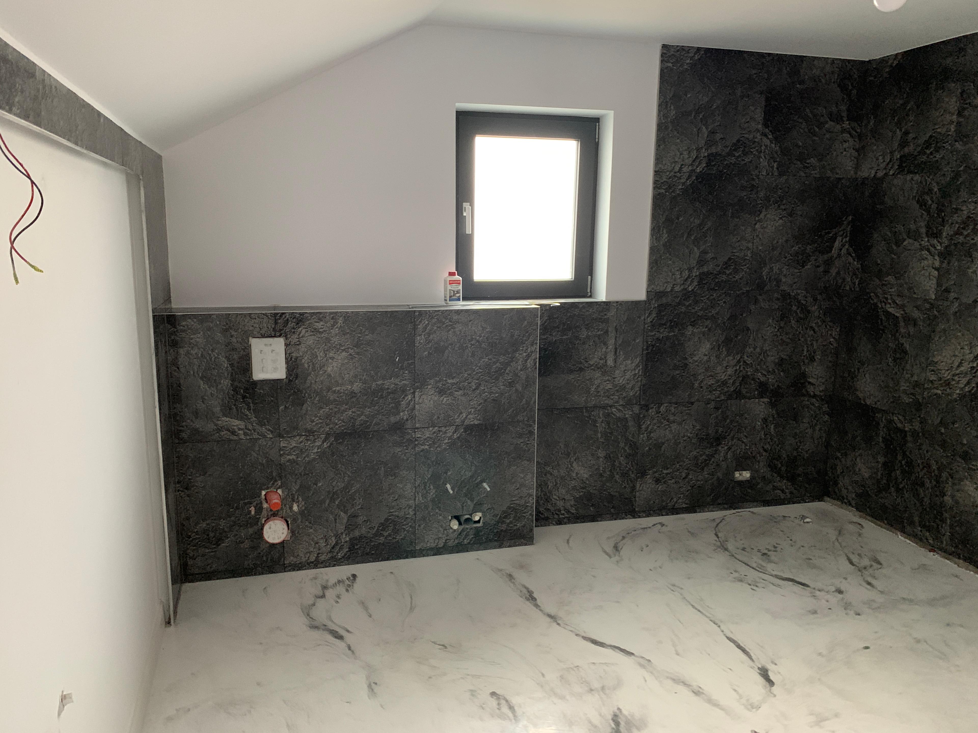 CEPConstruct.srl