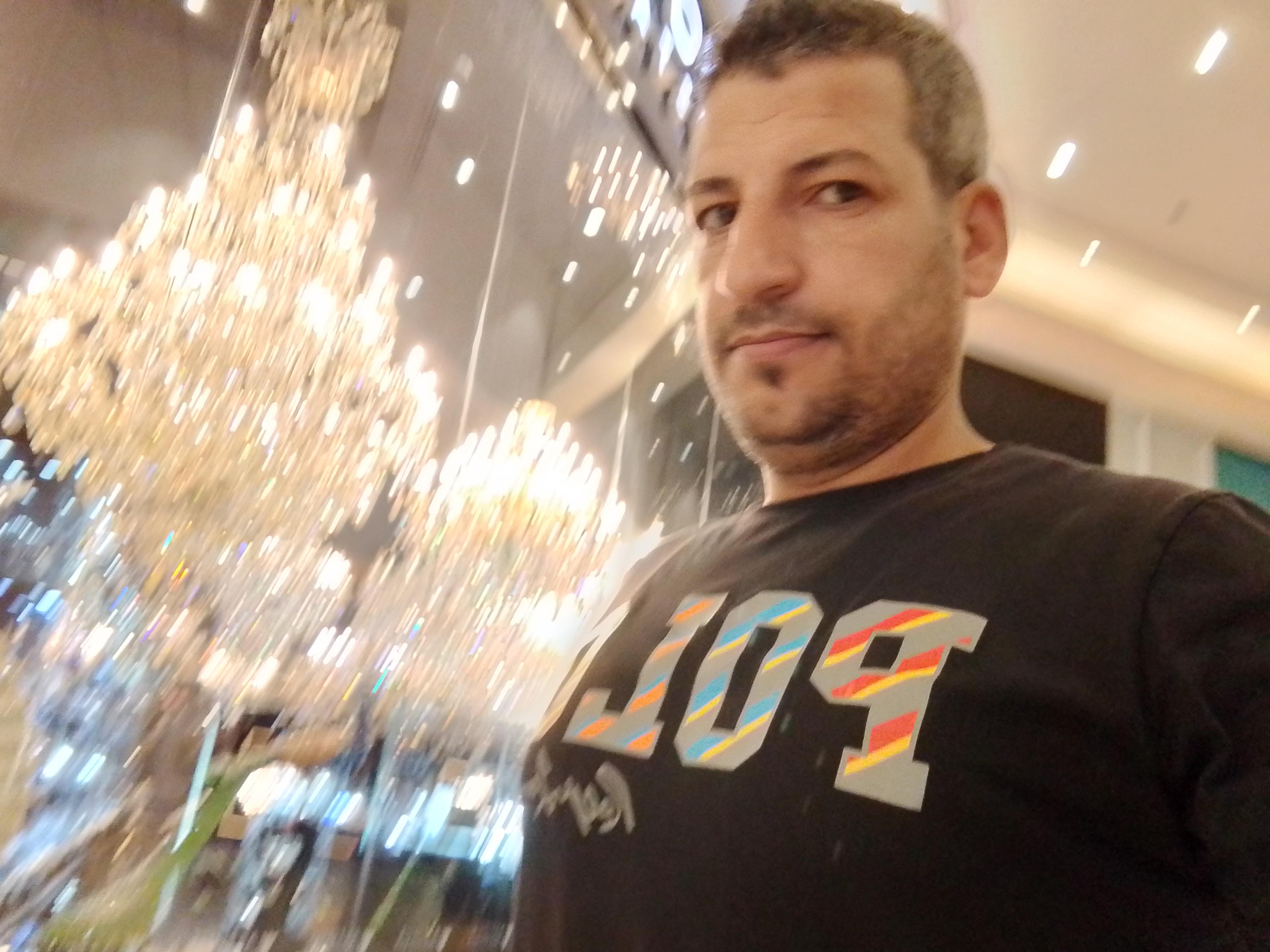 محسن عطاالله
