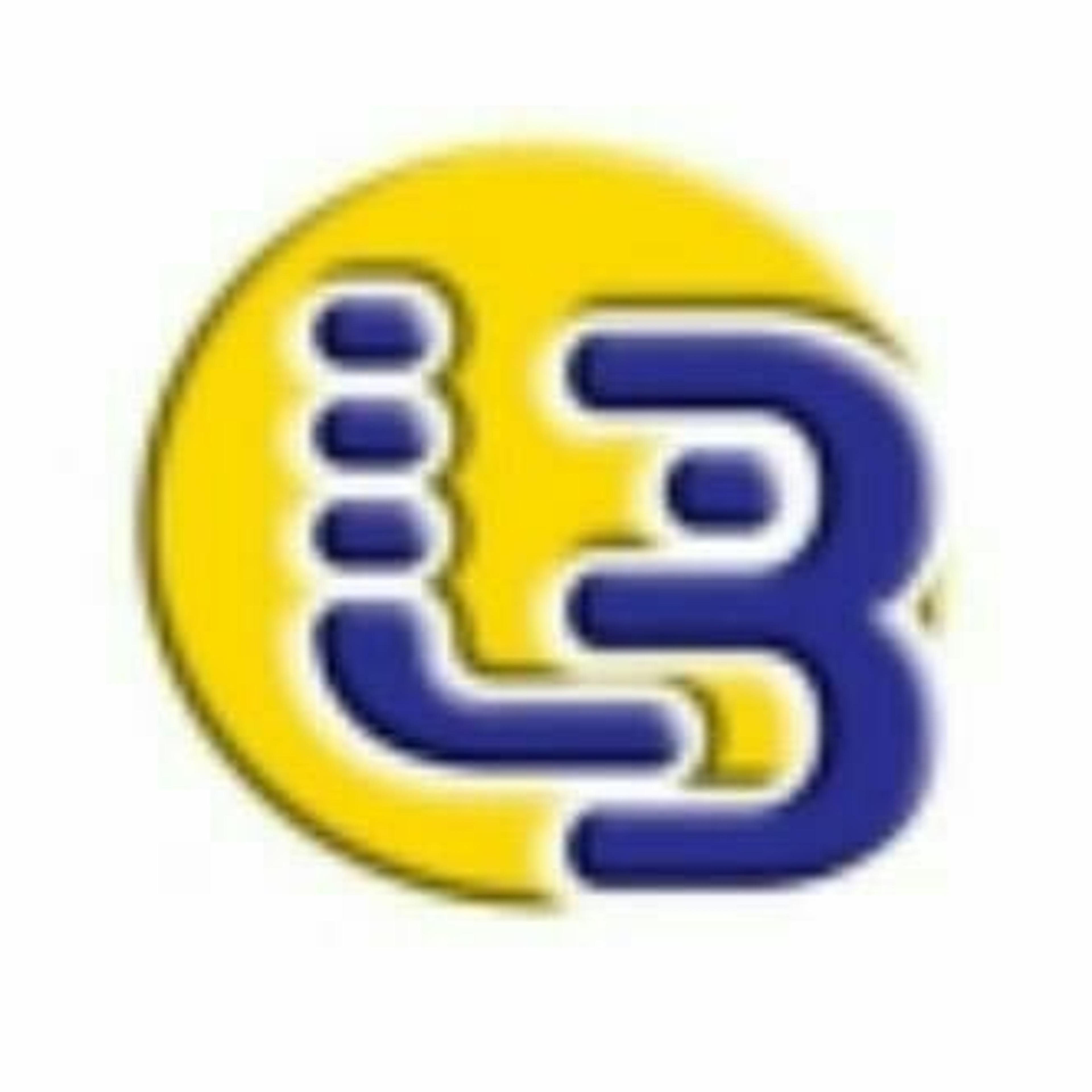 L.B.Impianti di Luca Bordonaro