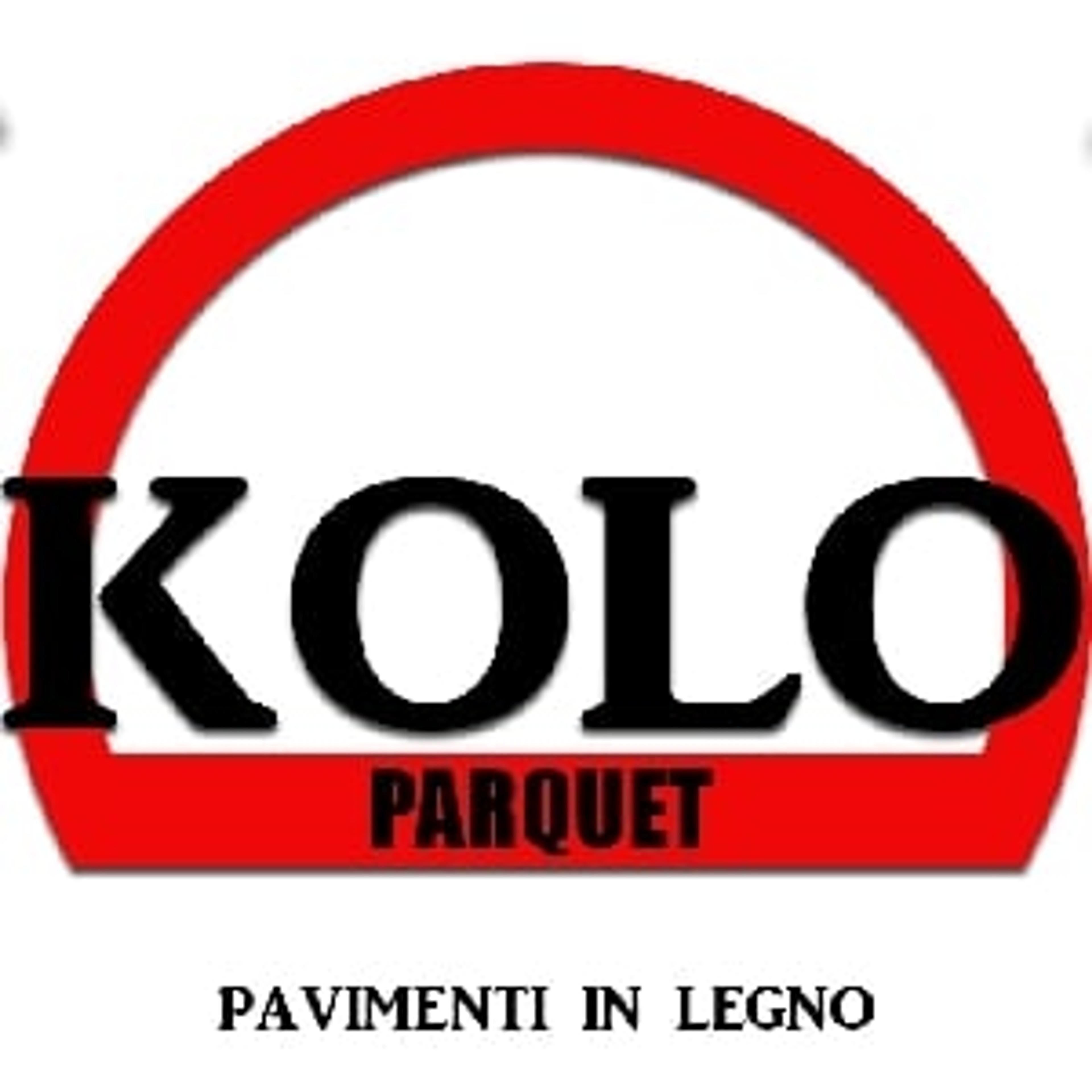 KOLO PARQUET