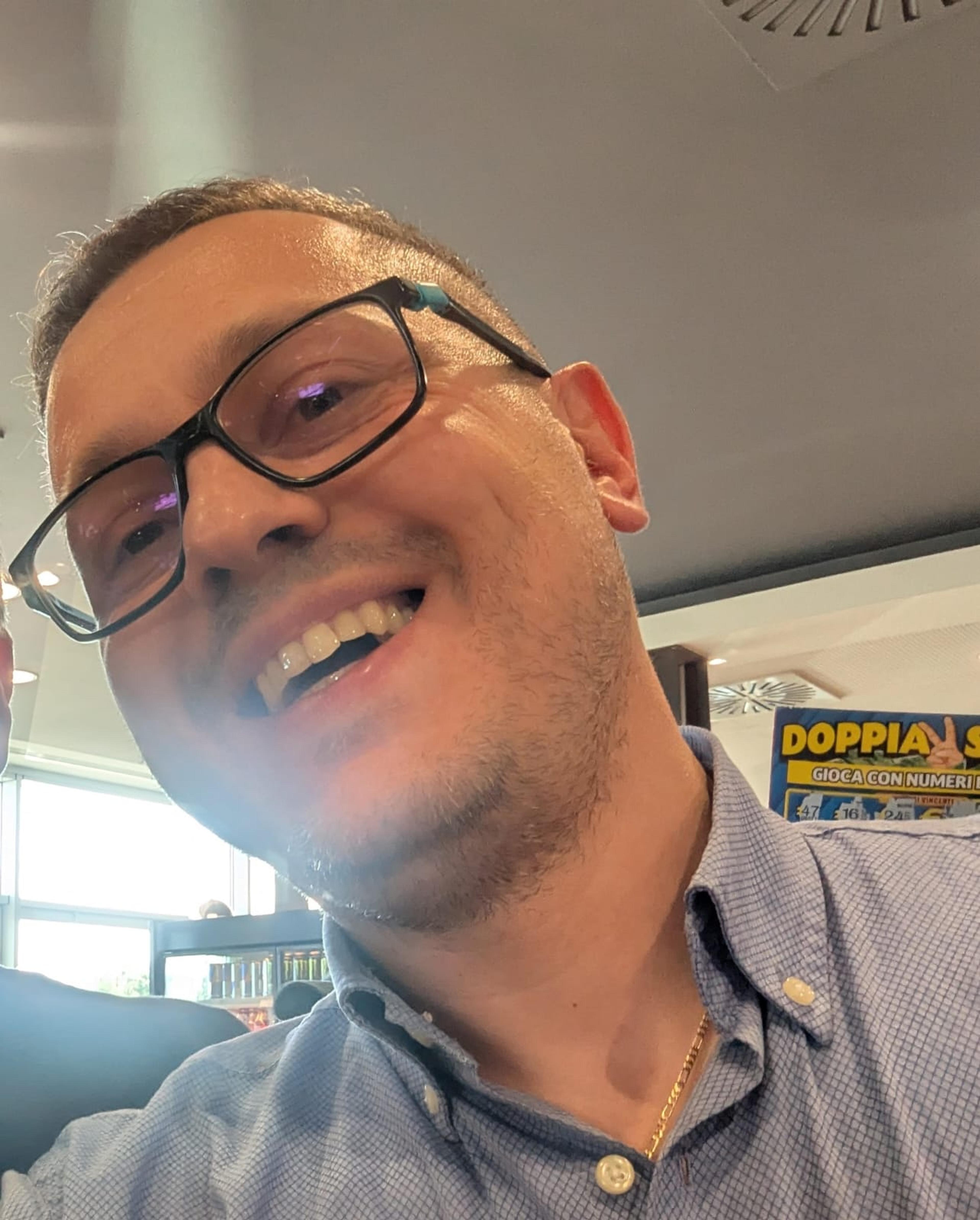 Remo Primatel