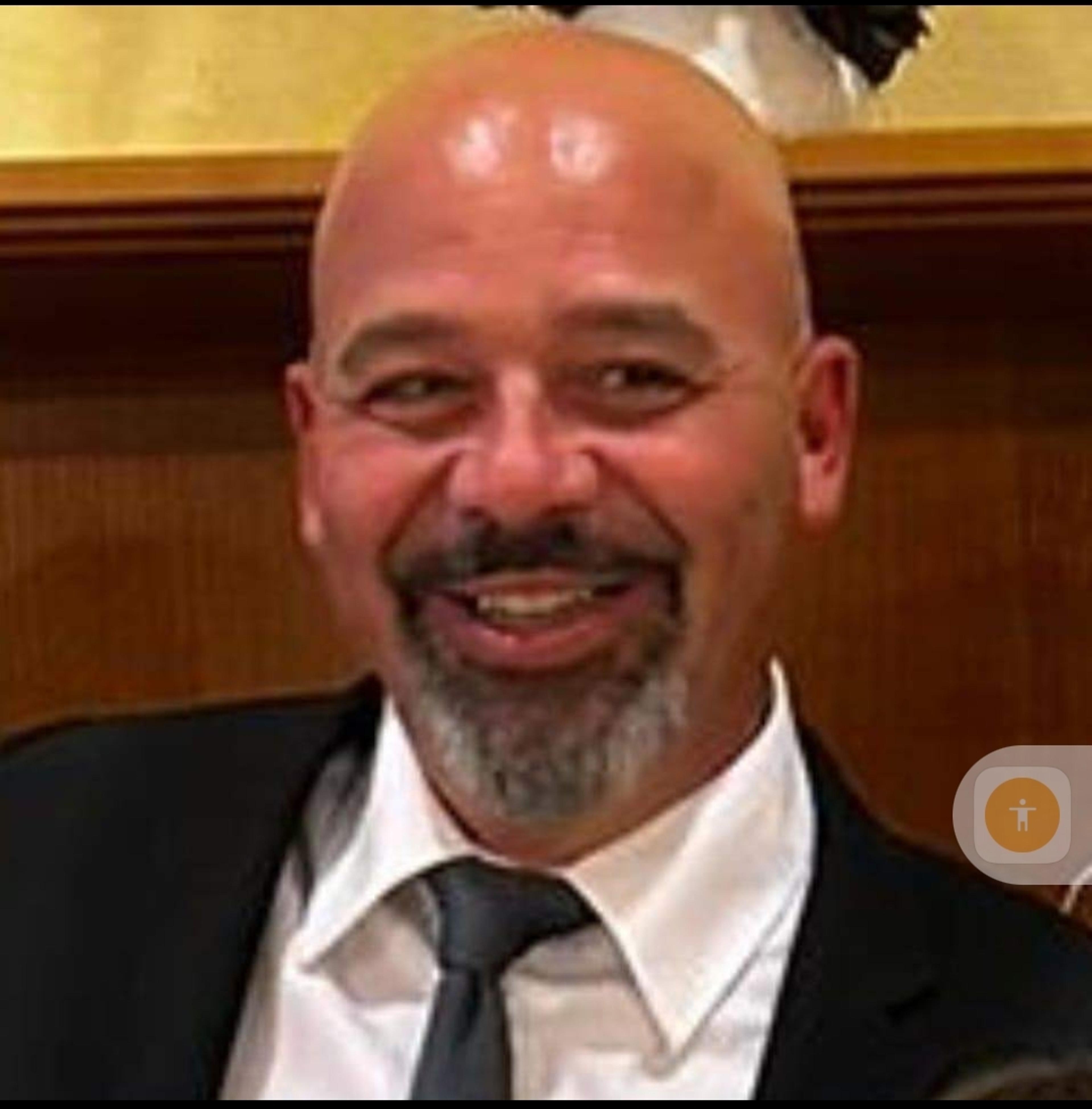 Pioppi Marco