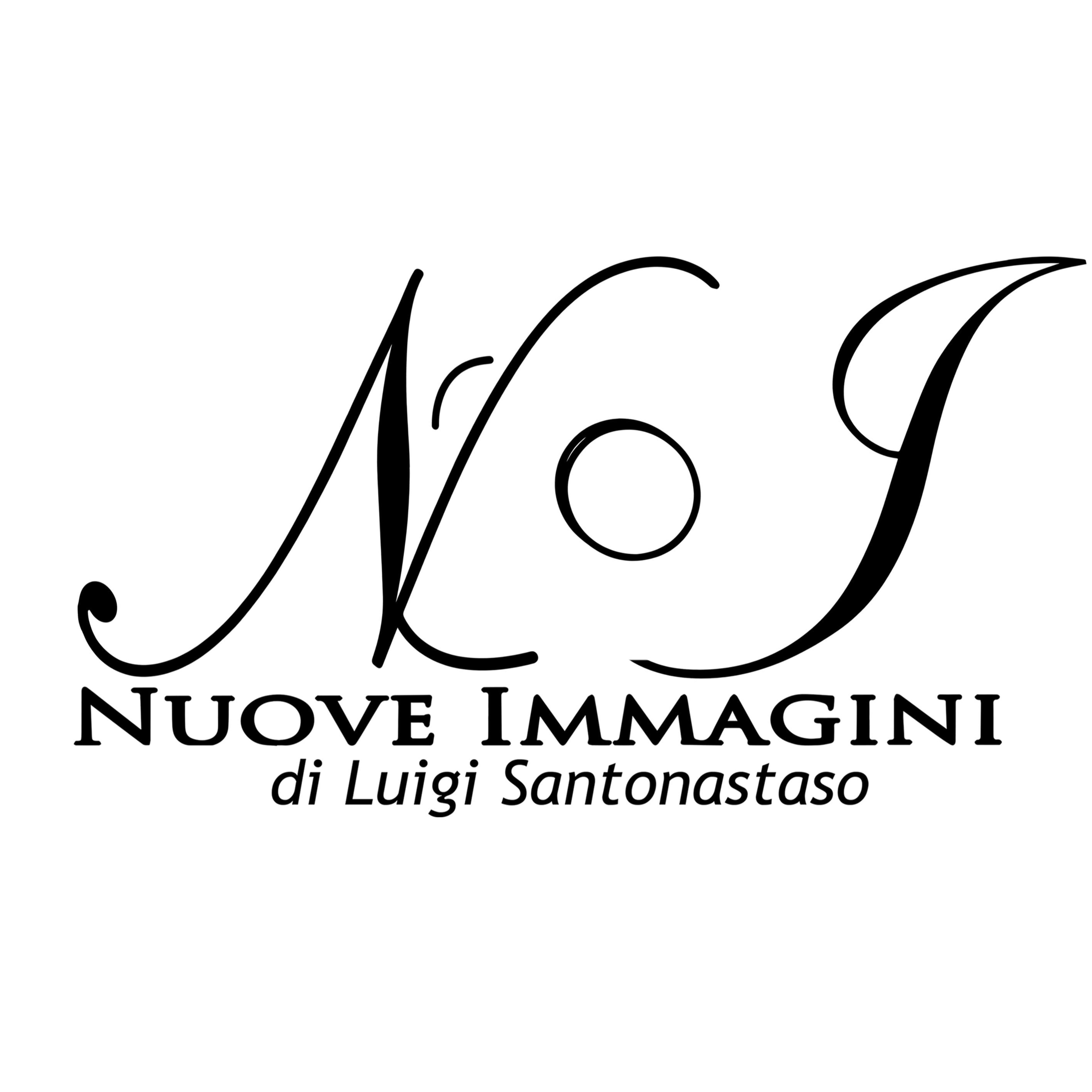 Nuove Immagini