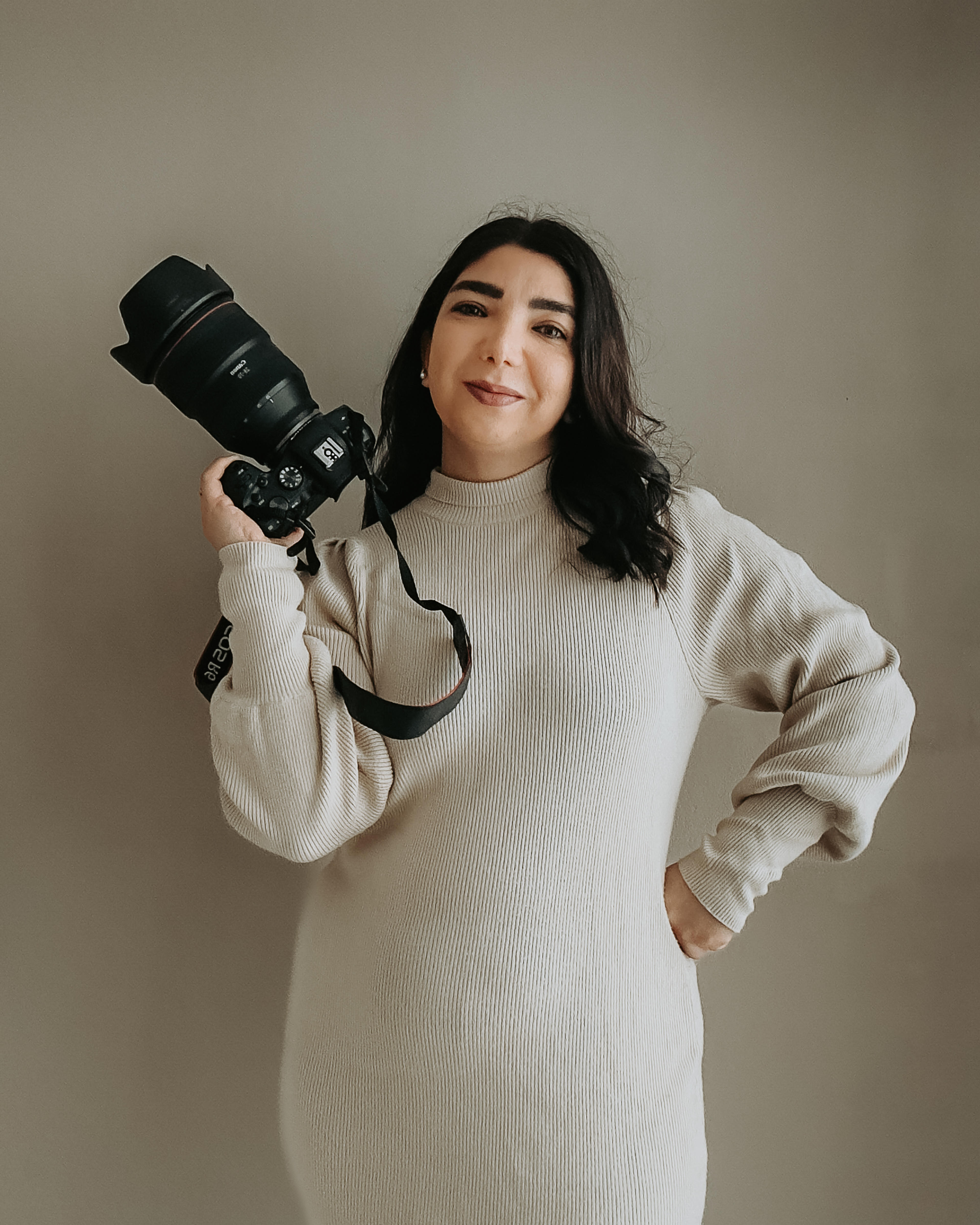 Tilde Photography