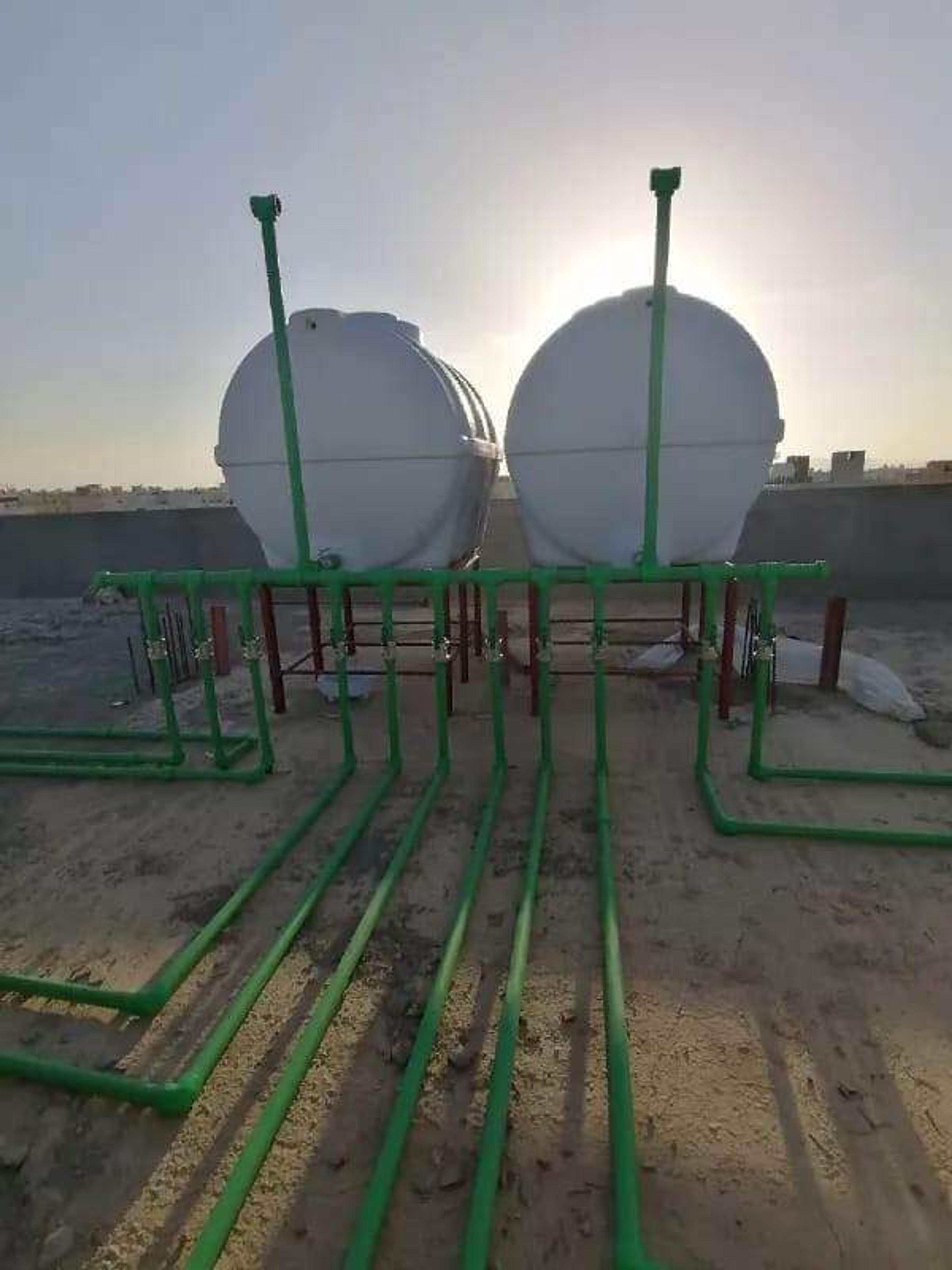 عبدالله على