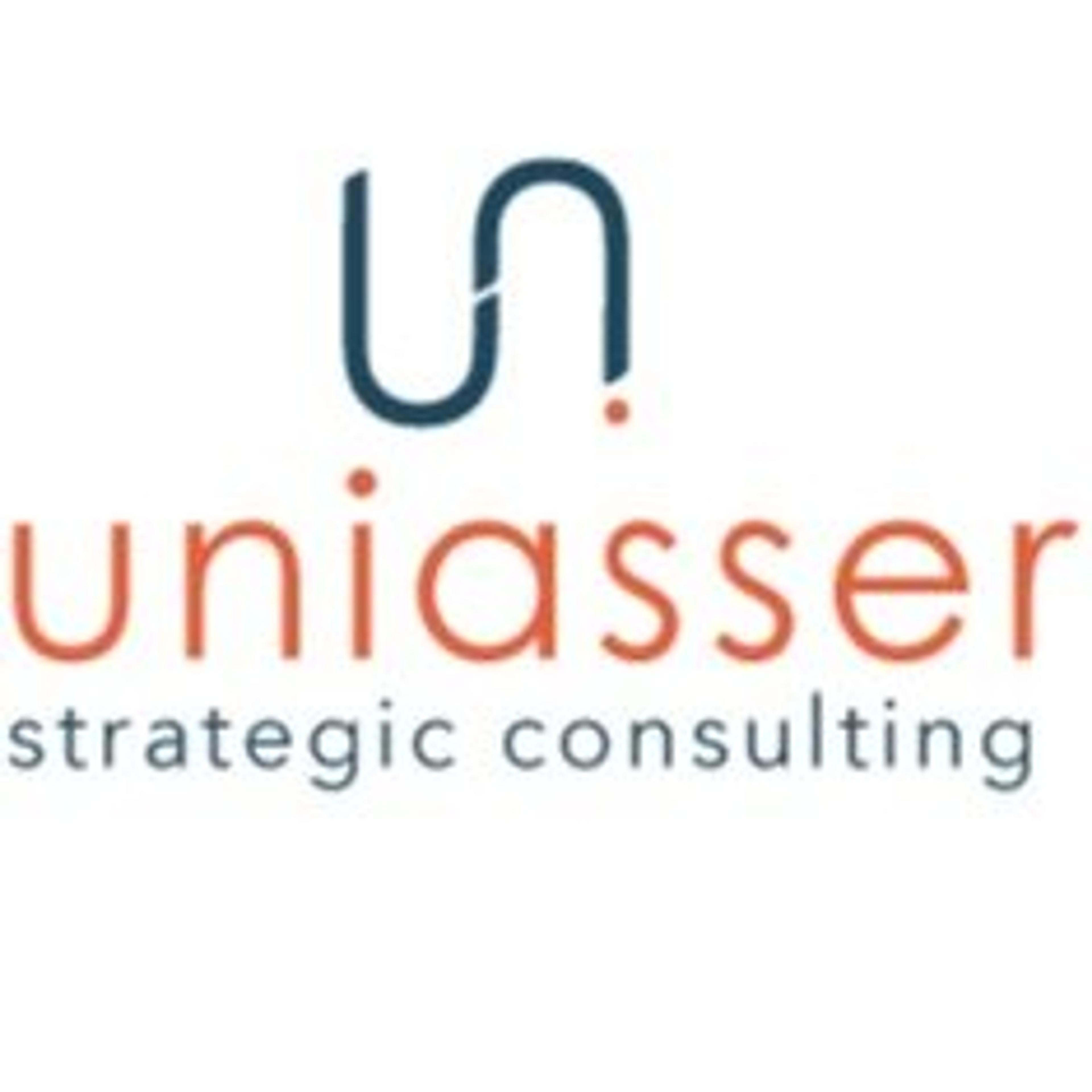 Uniasser Consulting S.L.