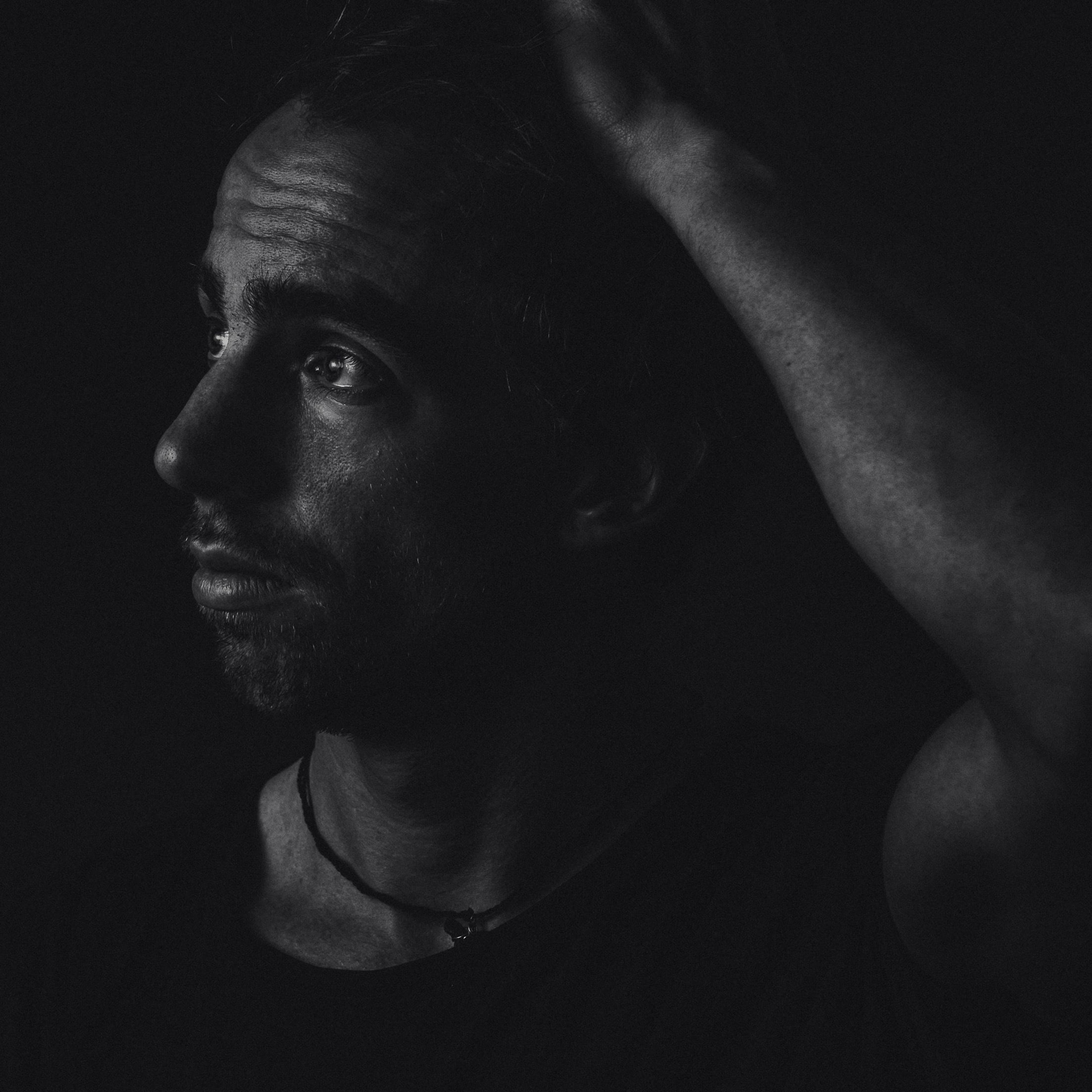 Christian Riefenberg