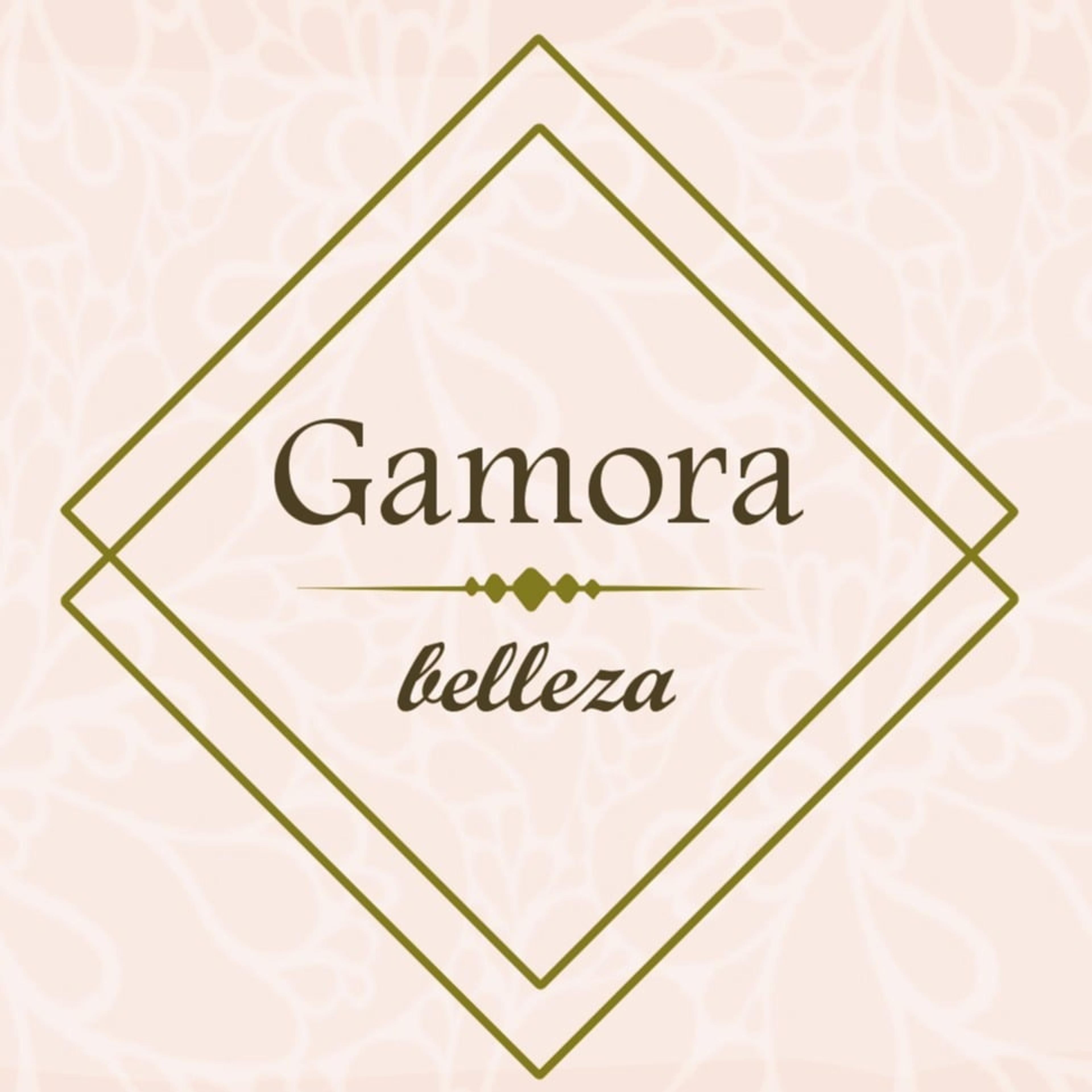 Gamora Belleza