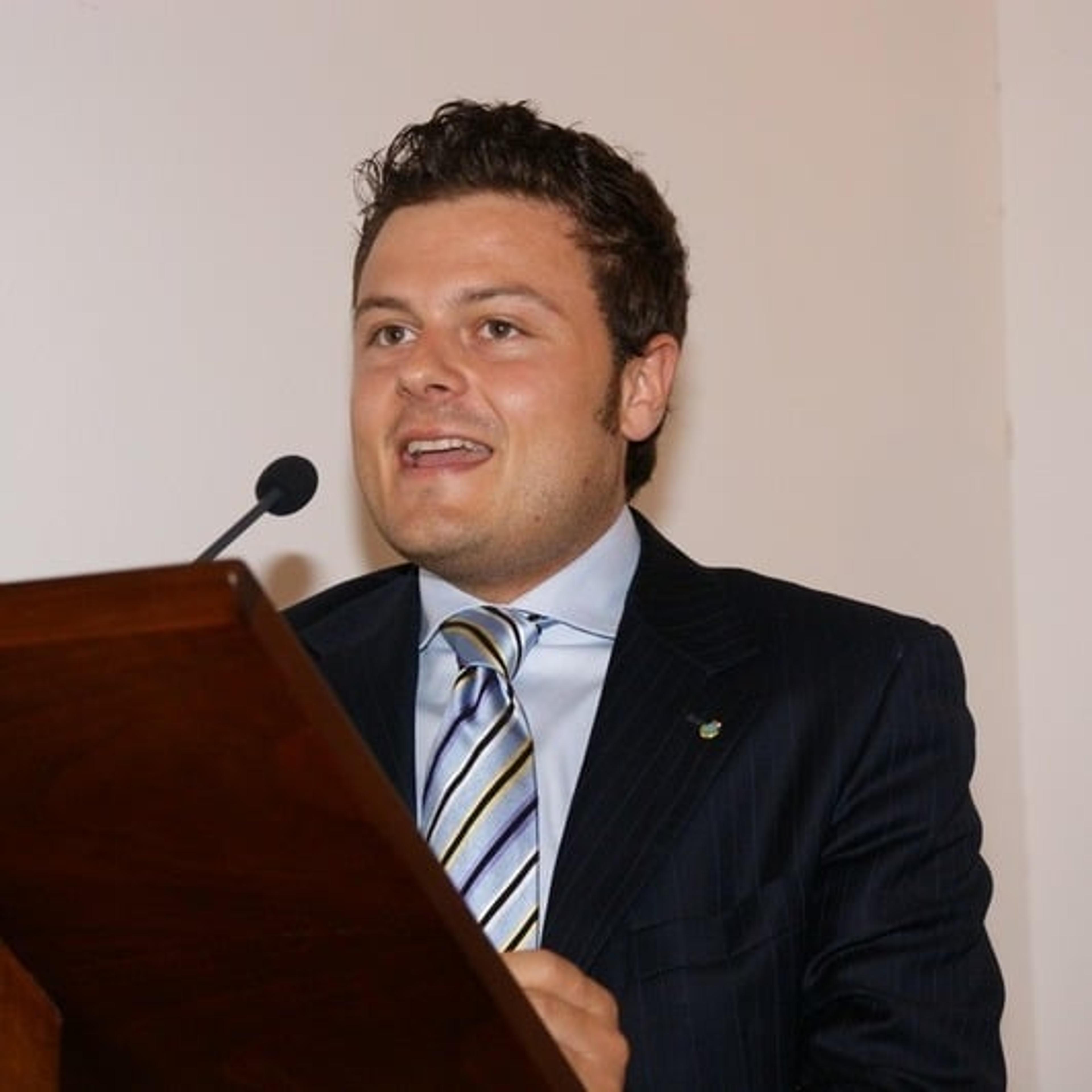 Vittorio Catone