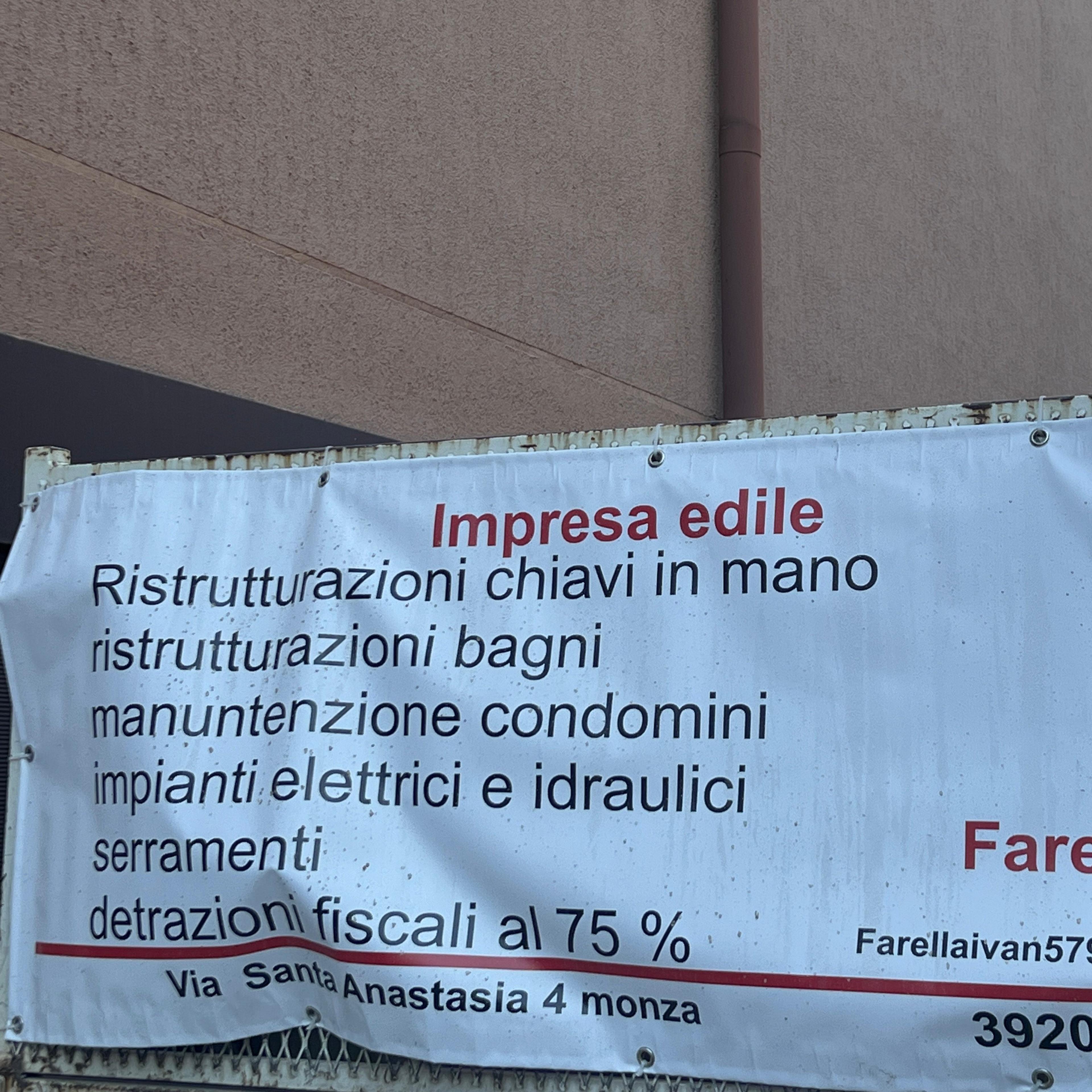 Impresa 2021