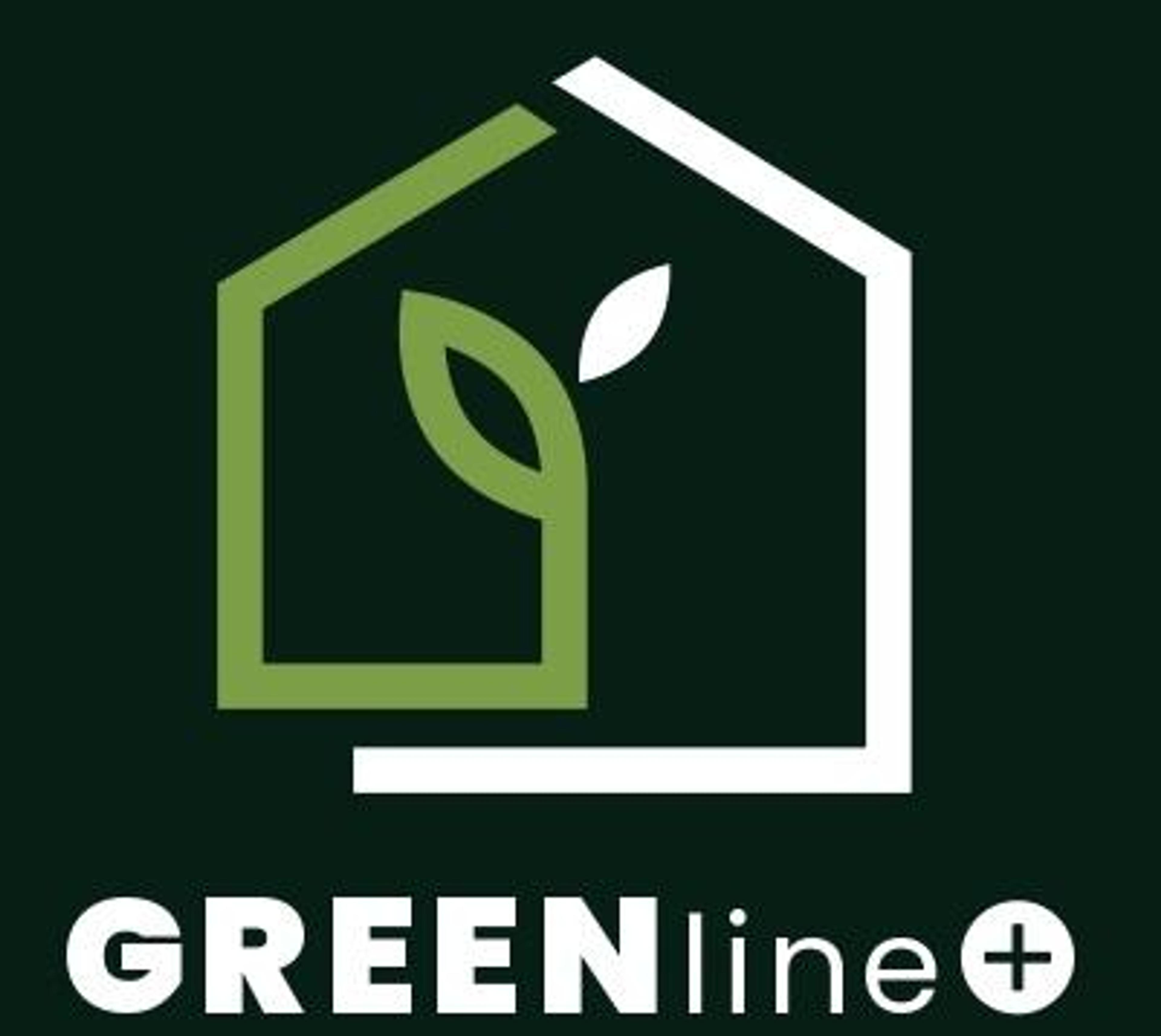 Green Line Plus Srl
