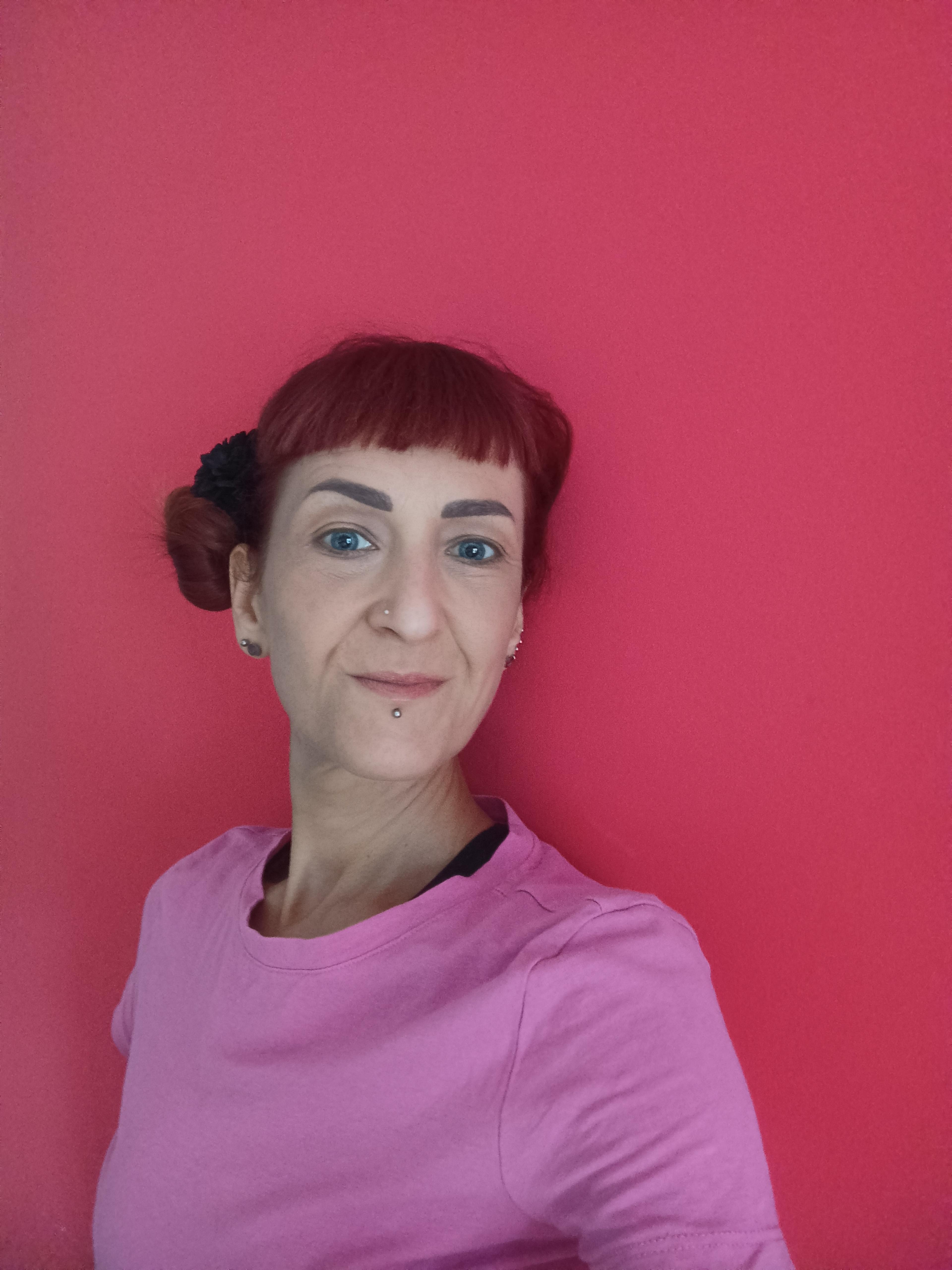 Guenda Visentin