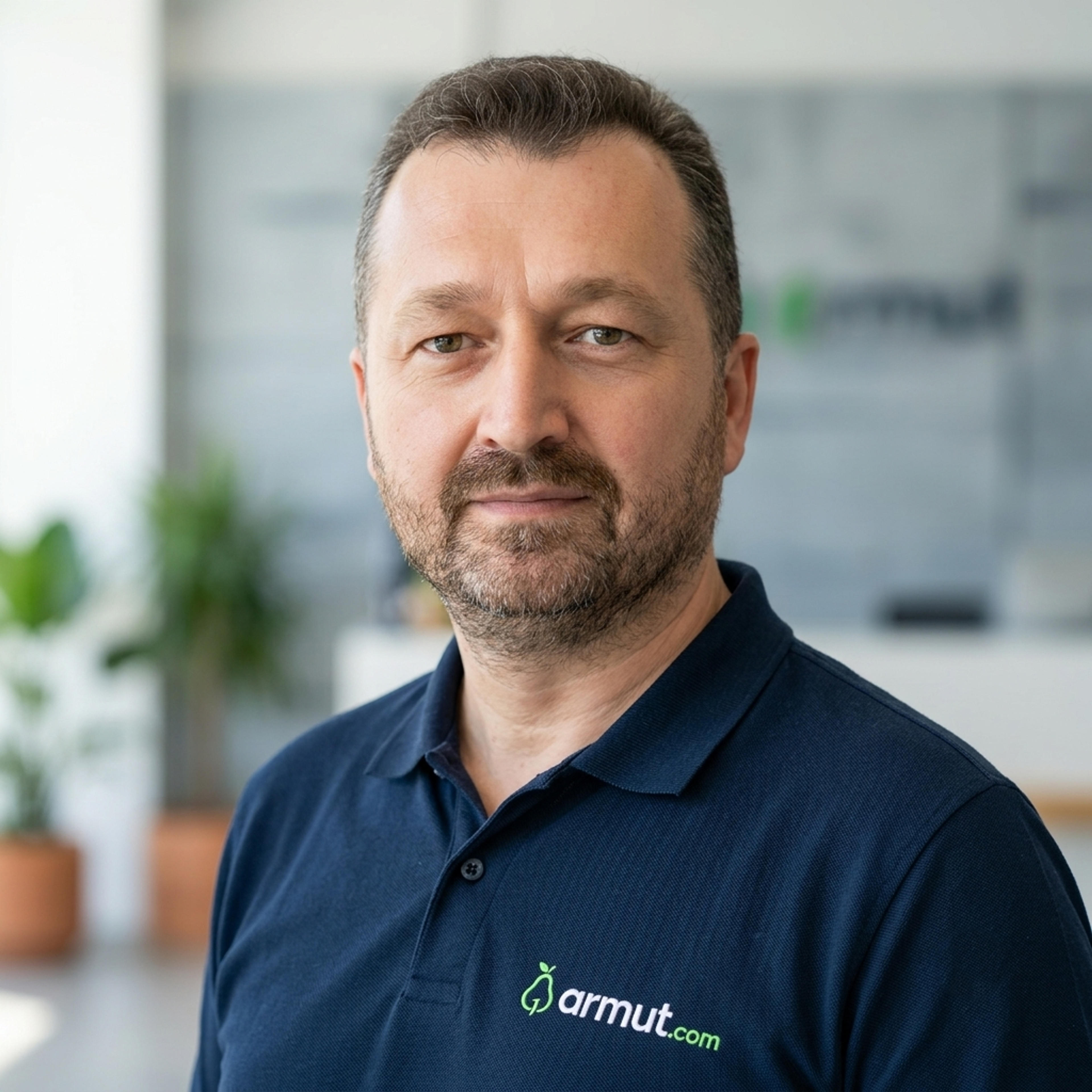 Murat Özden