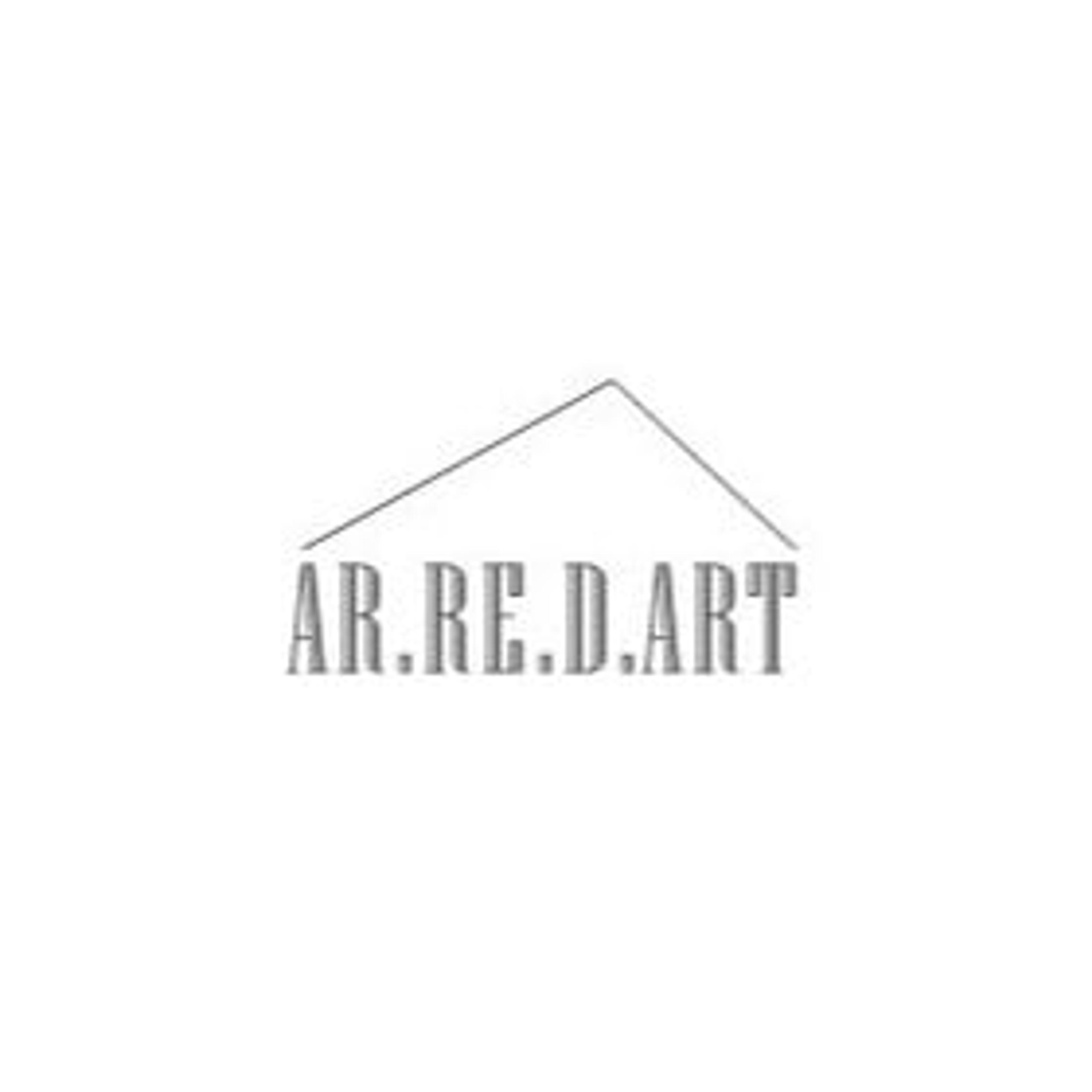 AR.RE.D.ART DI TUNDO ROBERTO