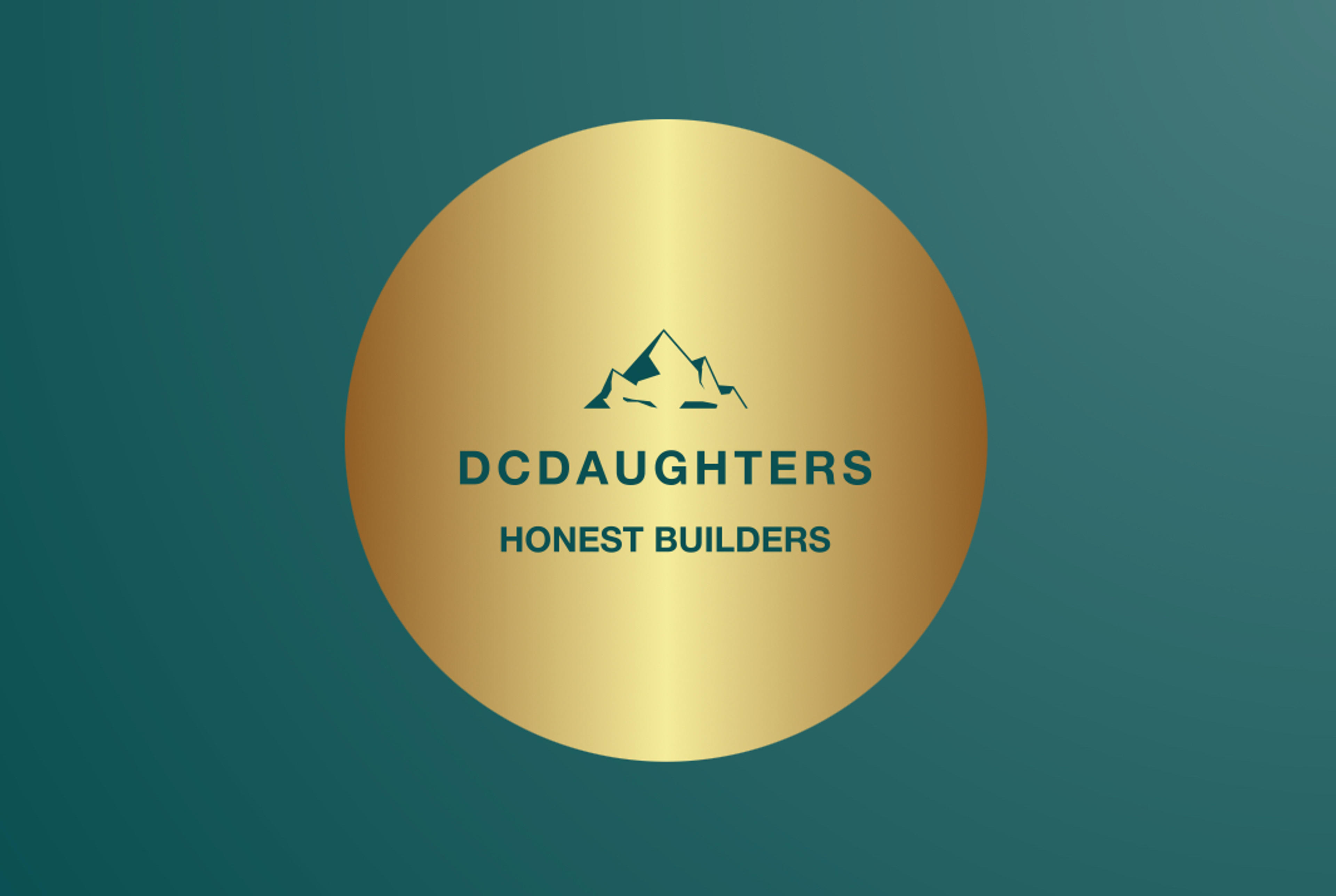DCDaughters Ltd