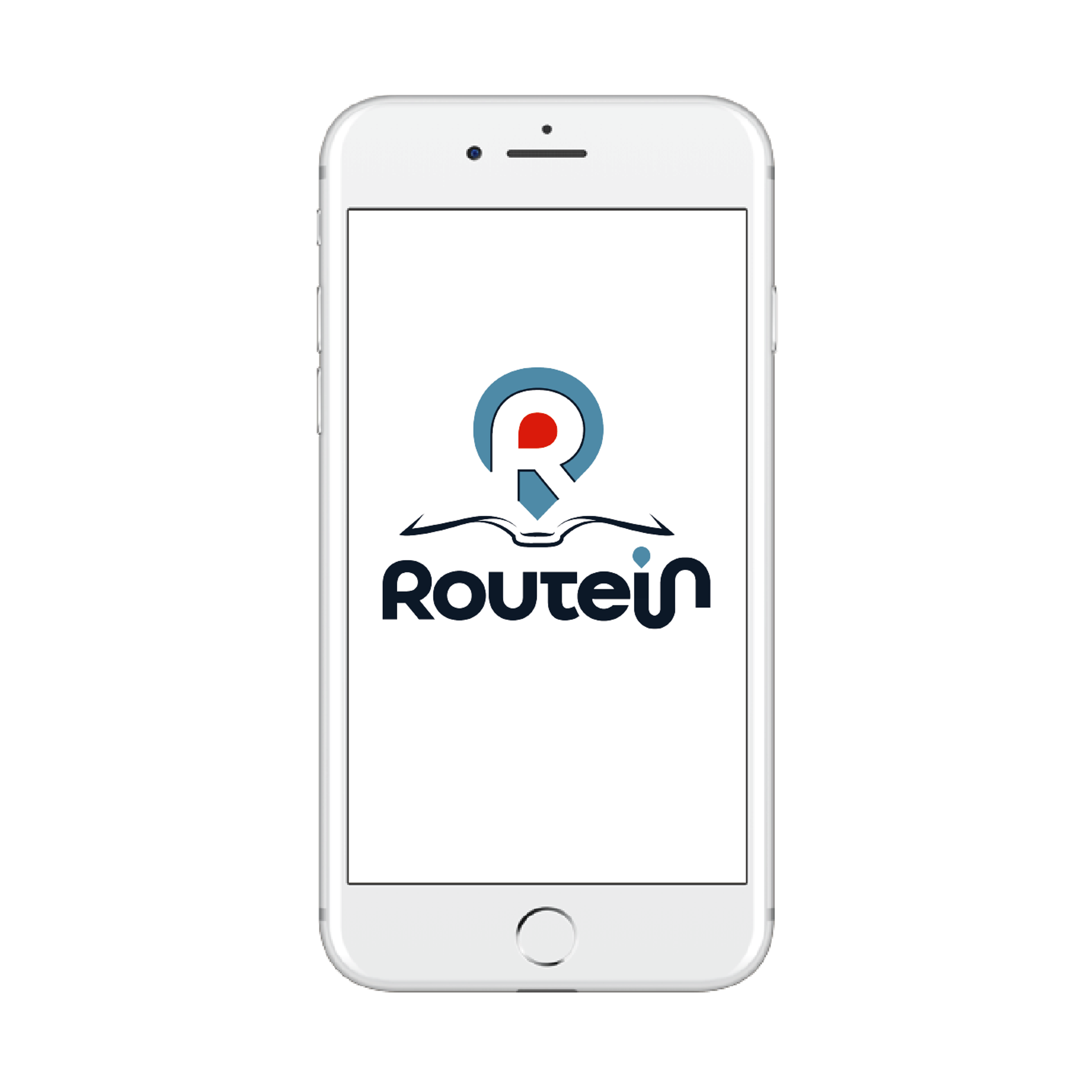 Route-In App