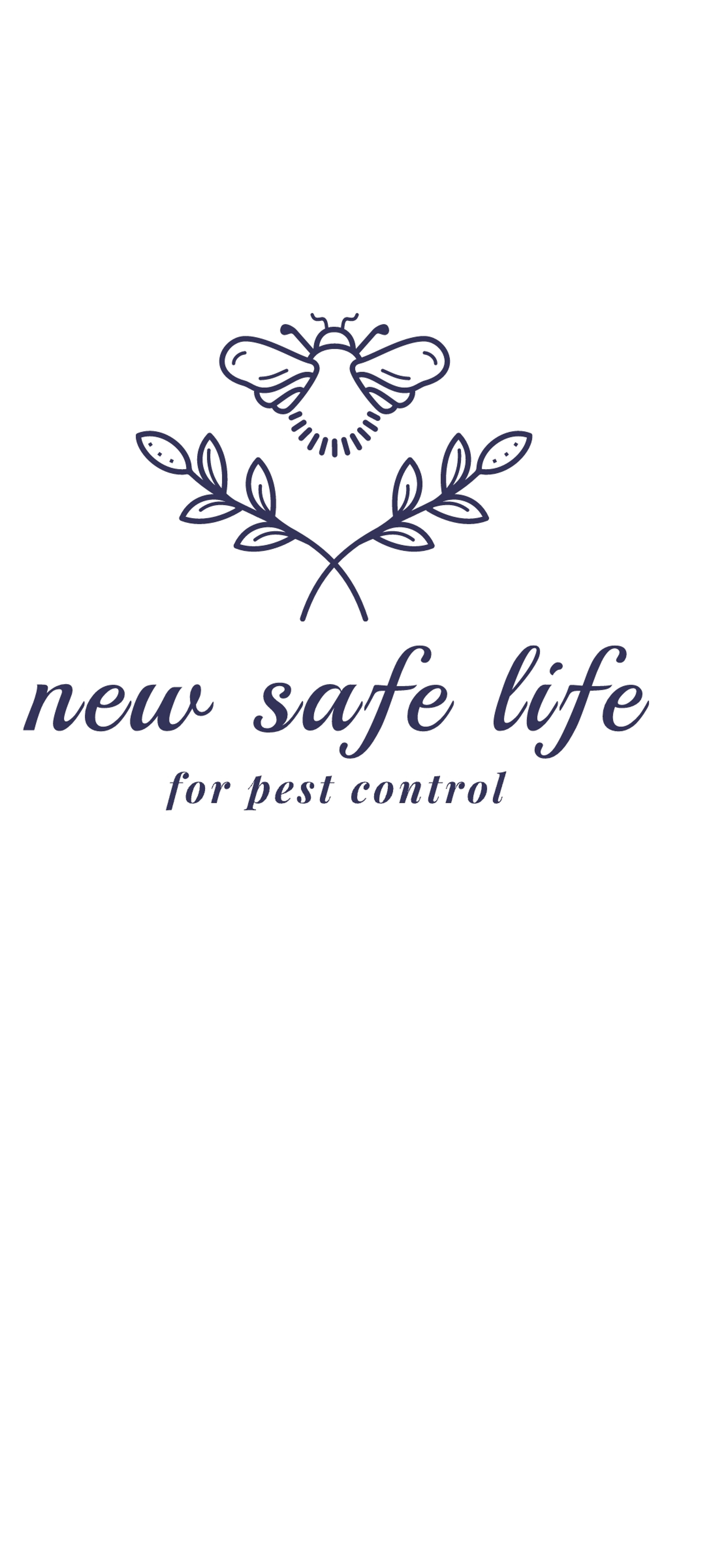 Safe life
