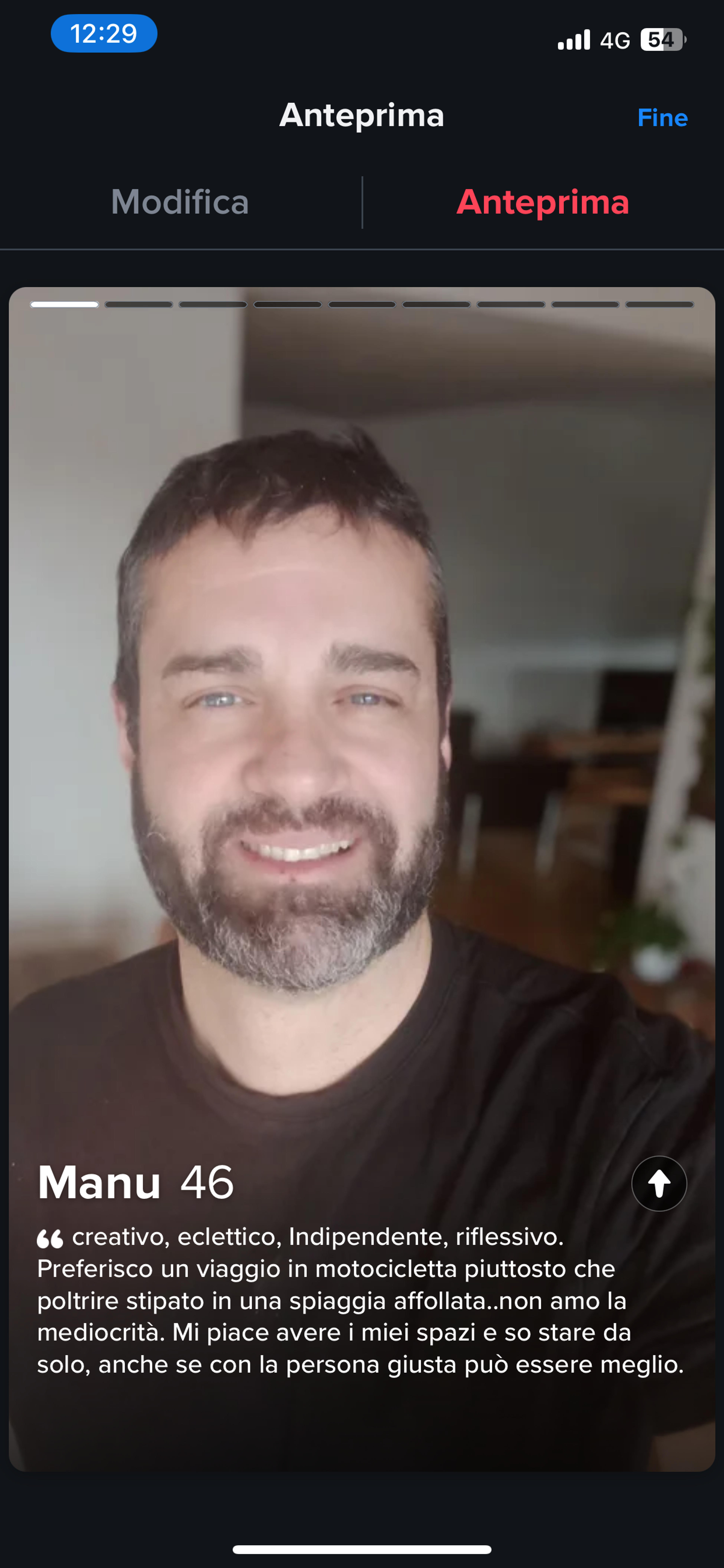 Emanuele Bernasconi