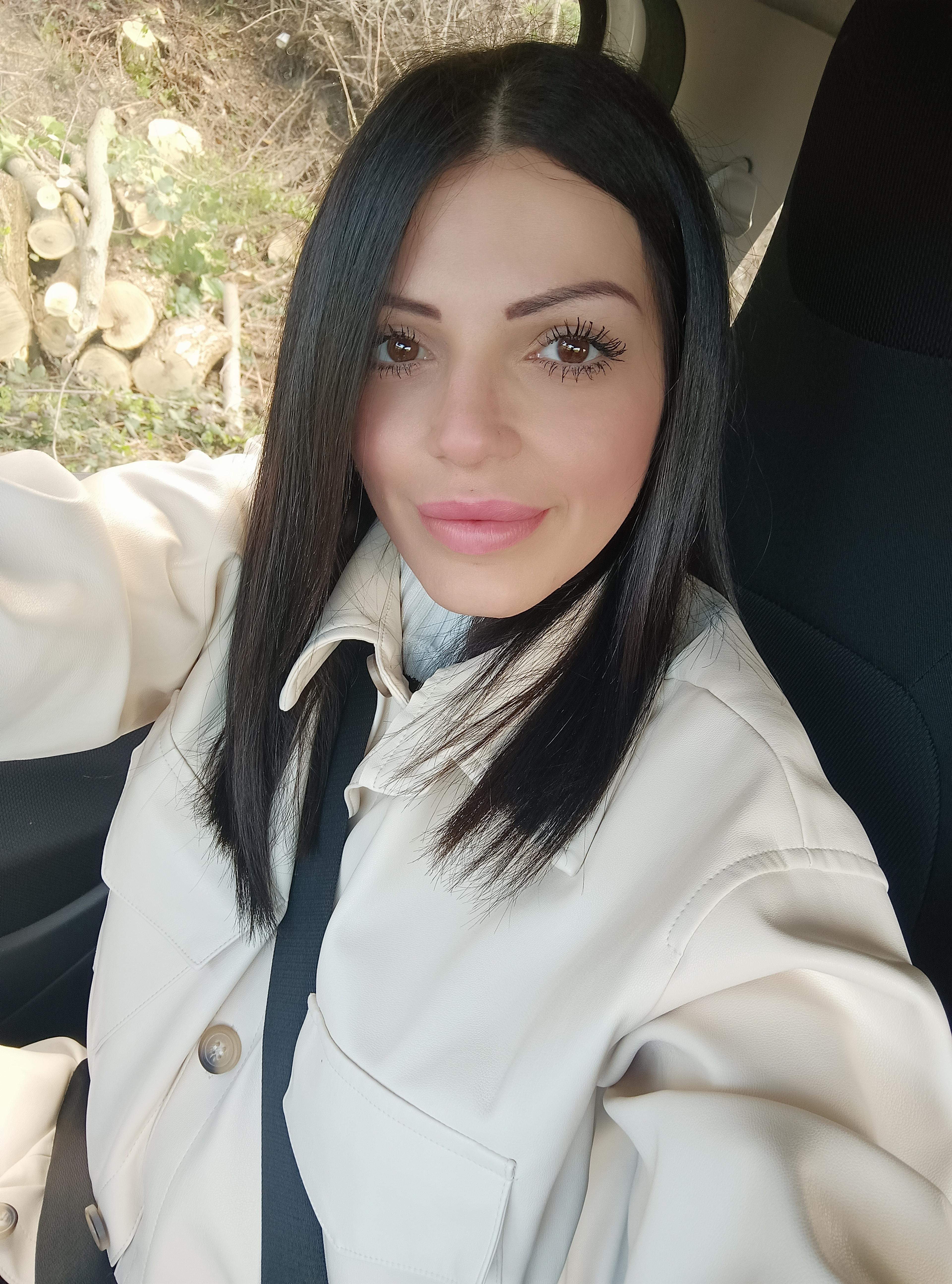 Federica Tamburini