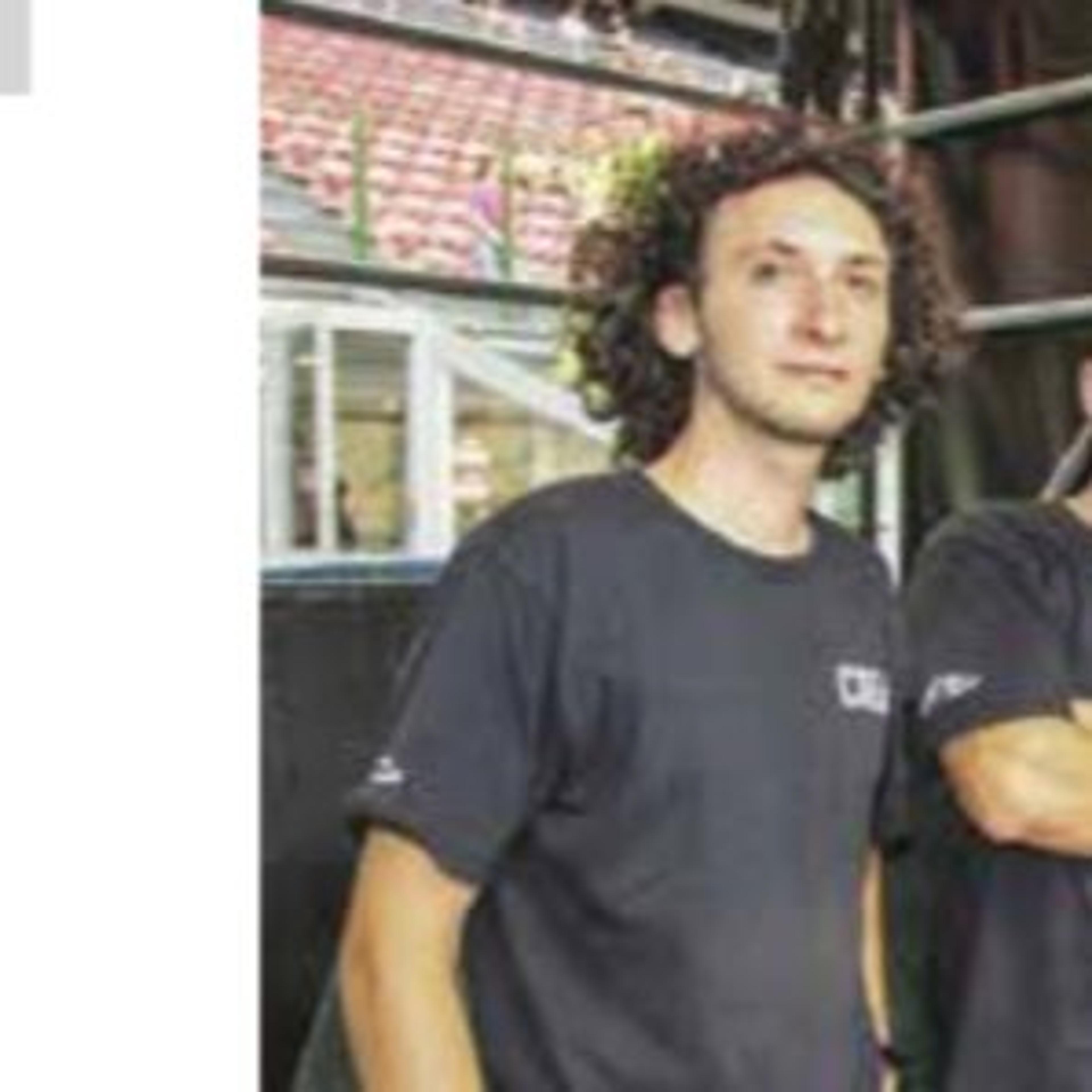 Damiano Accardi