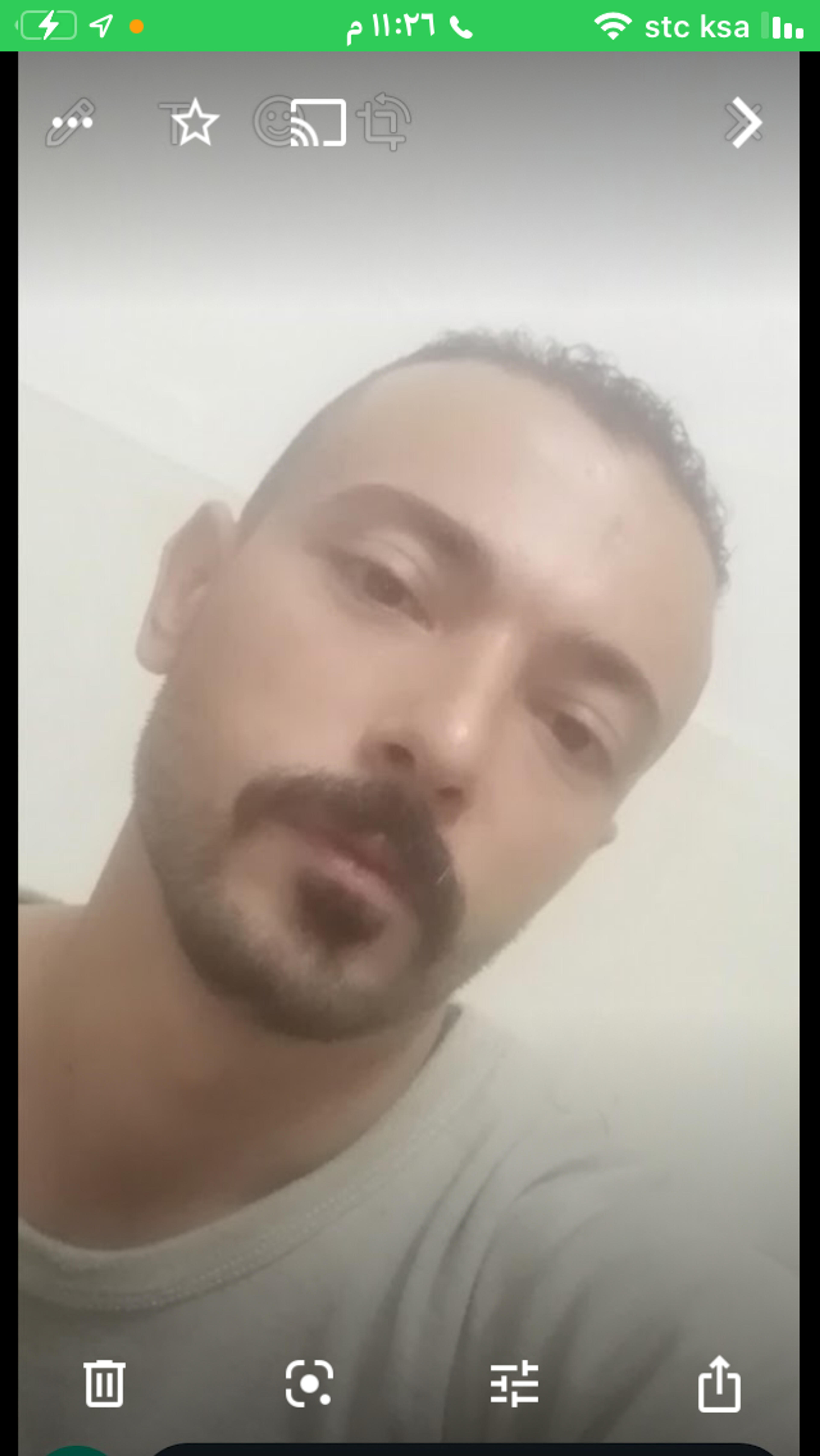 دهانات وديكورات بجدة