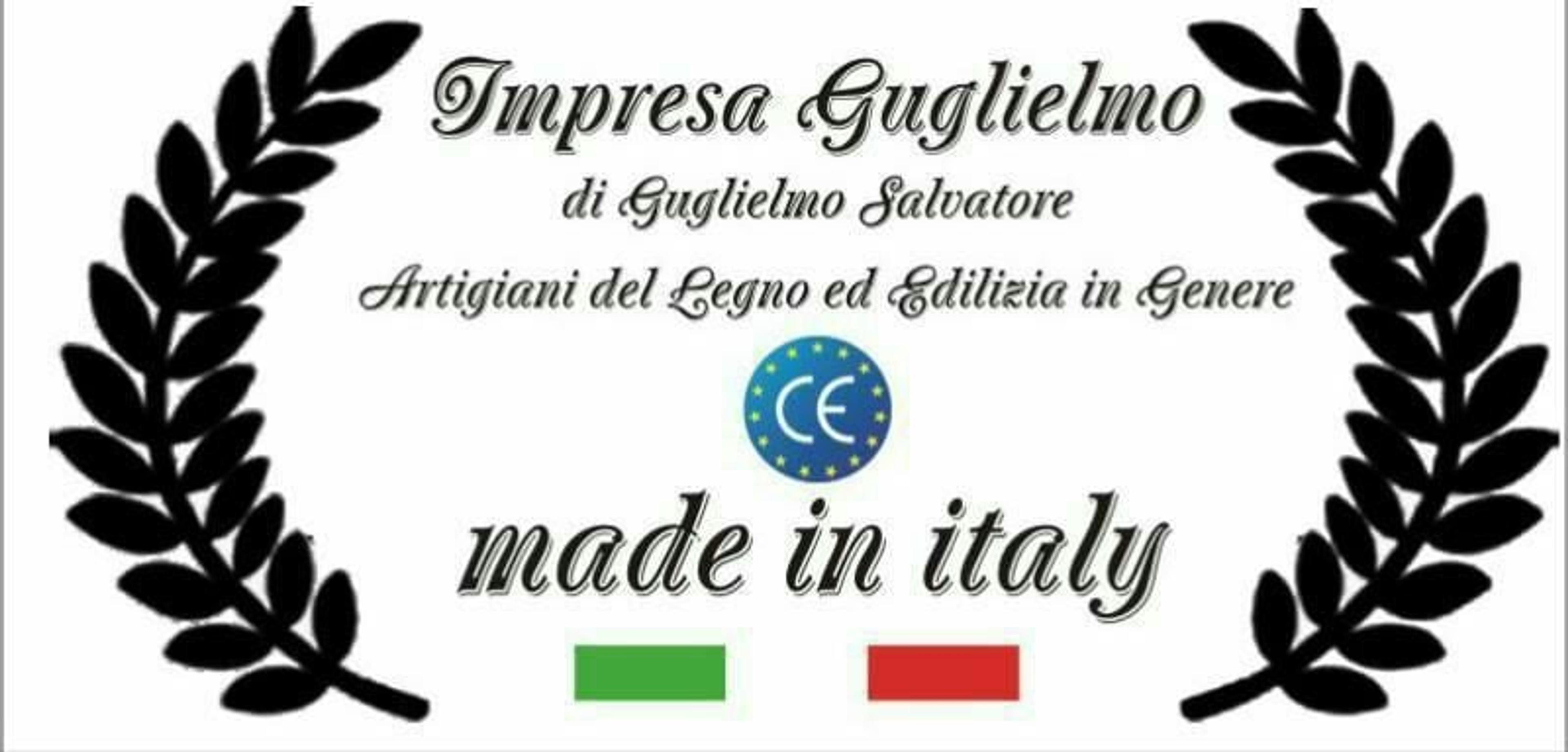 Impresa Guglielmo