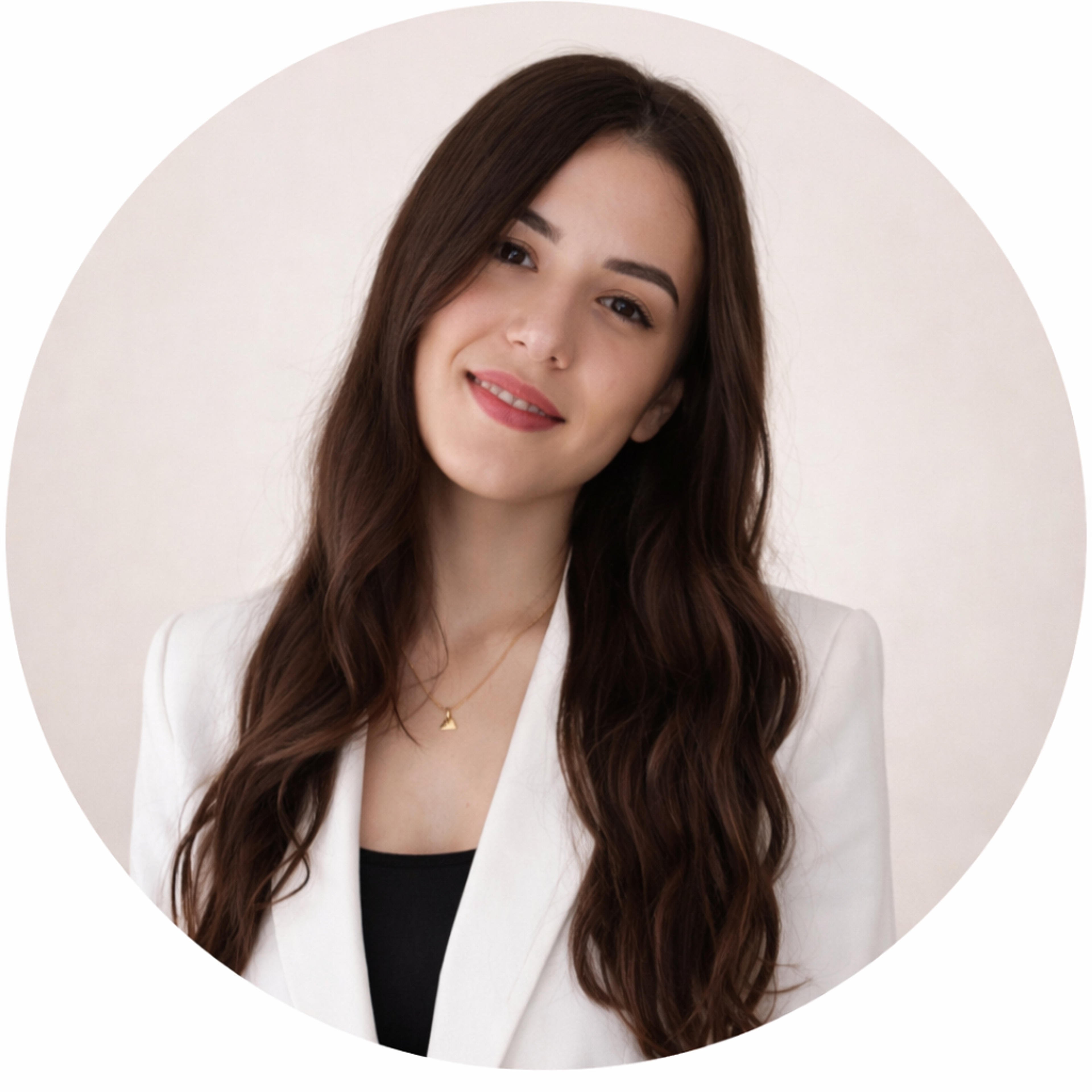 Gaia Pisana